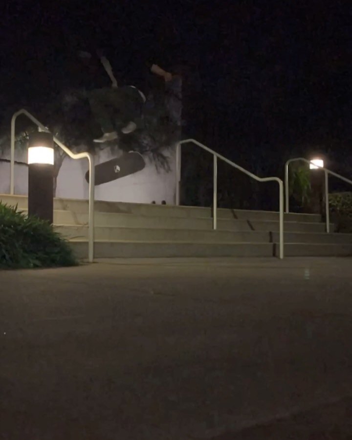 Quick 4