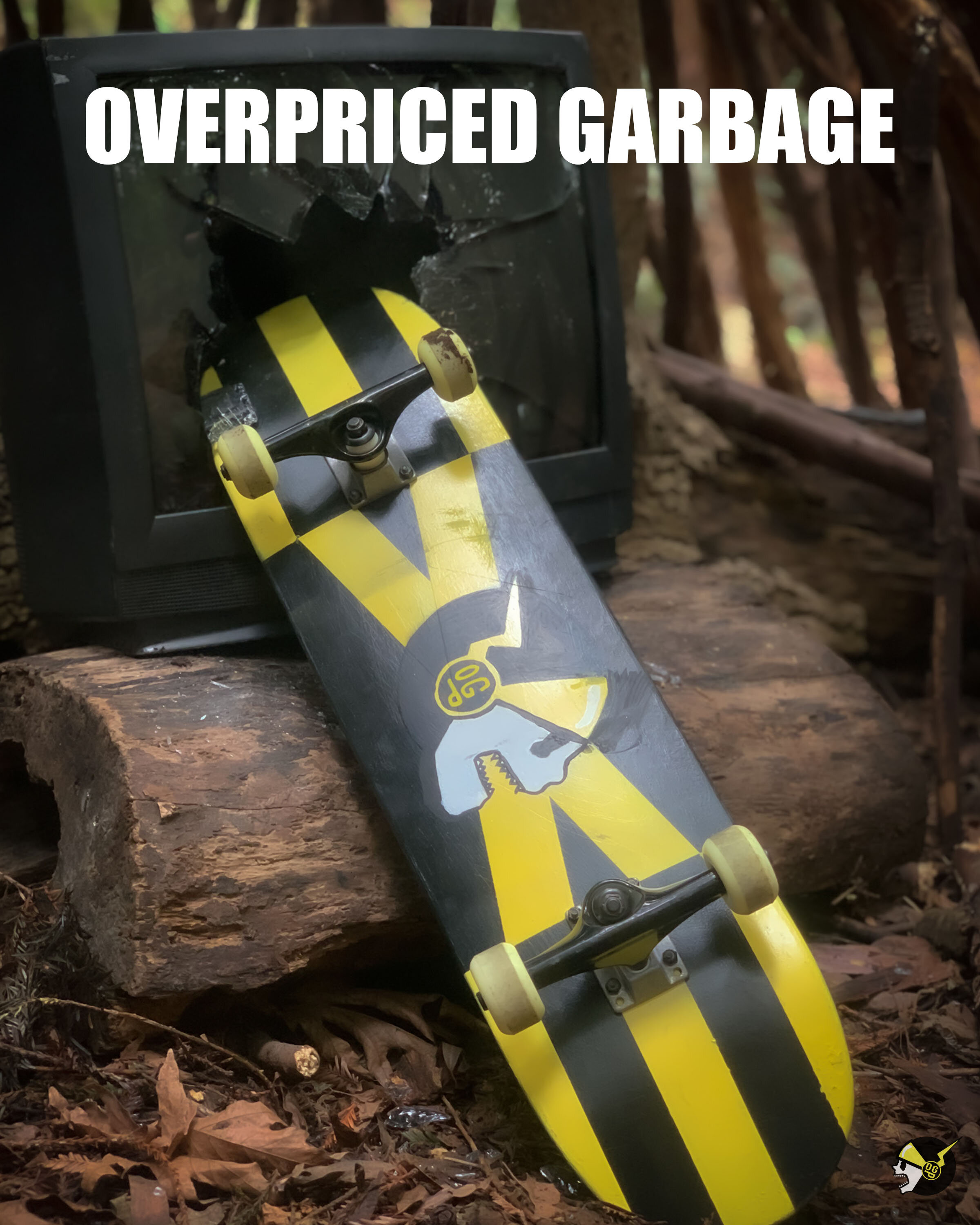 woods1.jpg