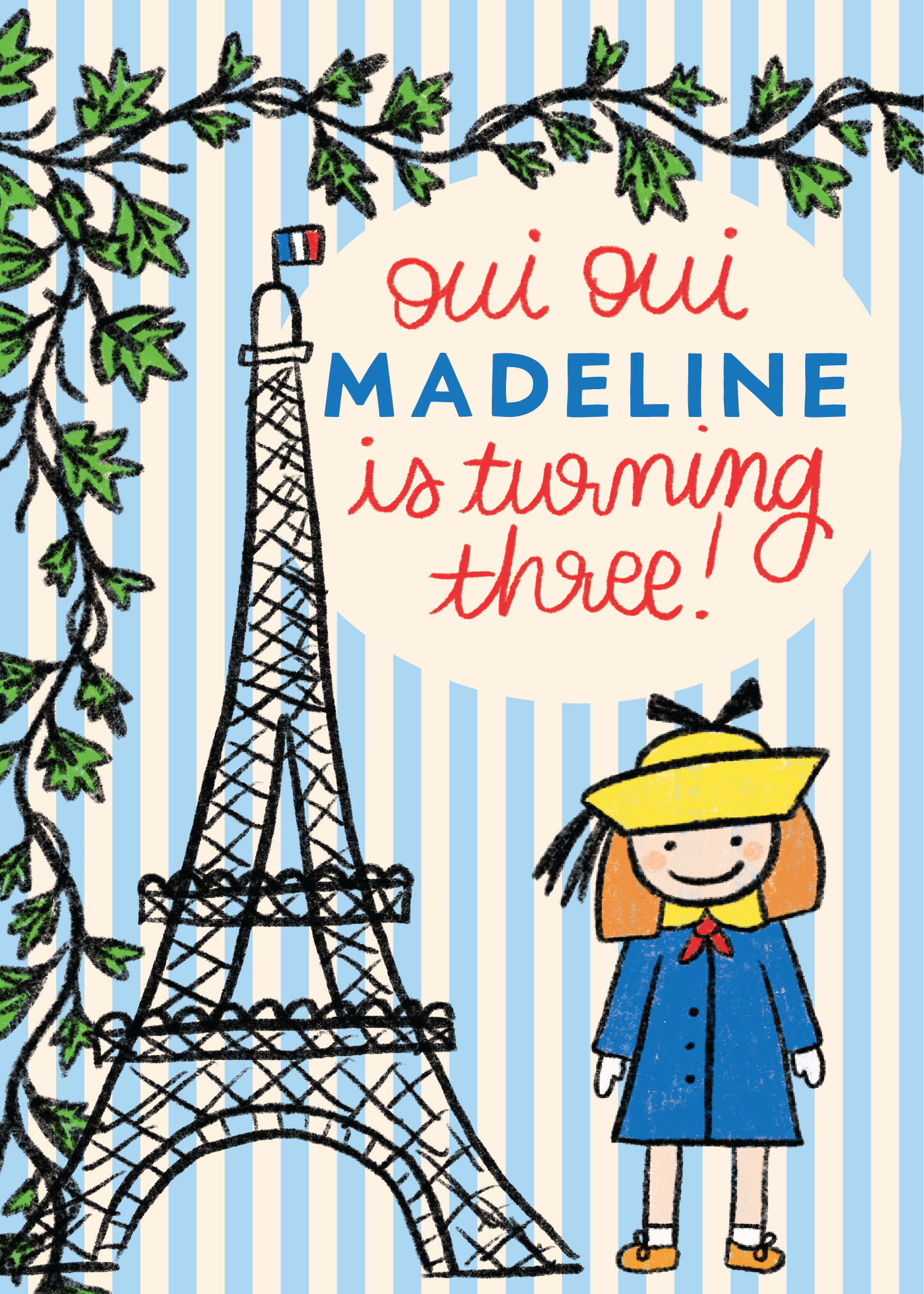 madeline website preview.png