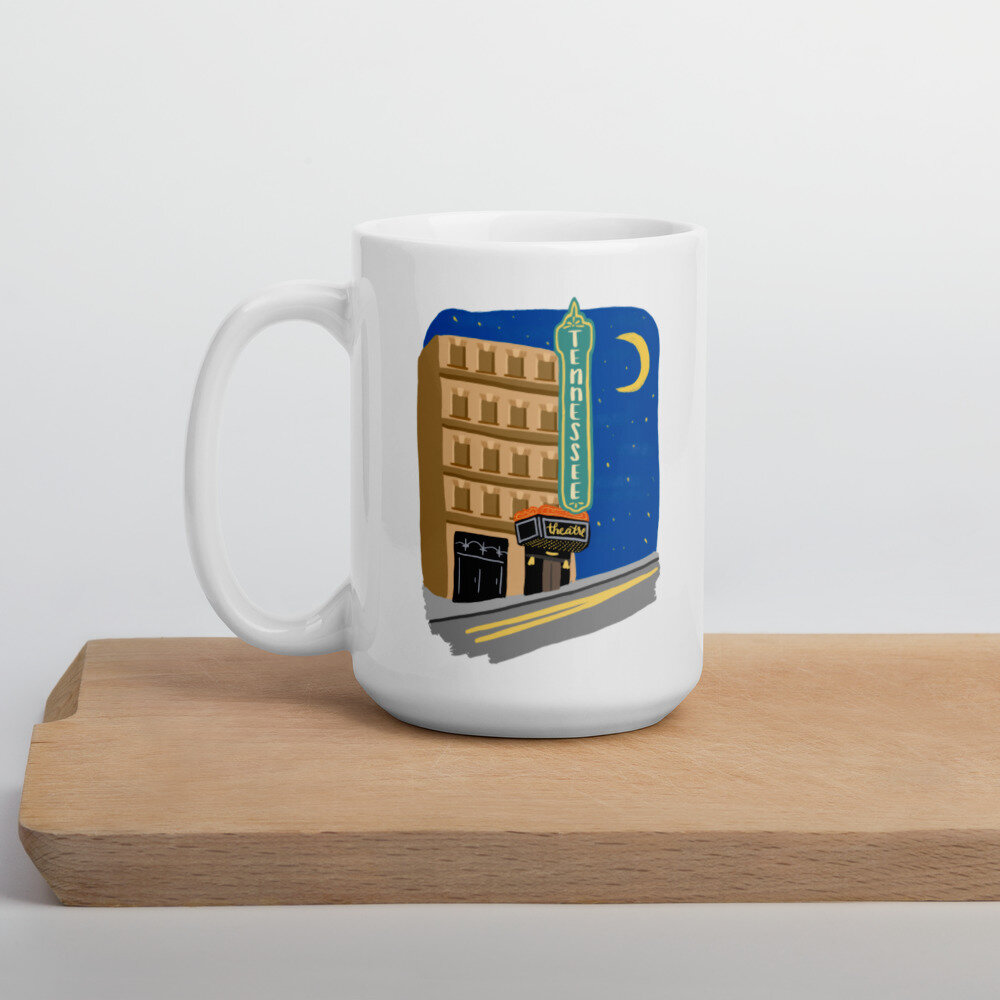mockup-7bfc5db4.jpg