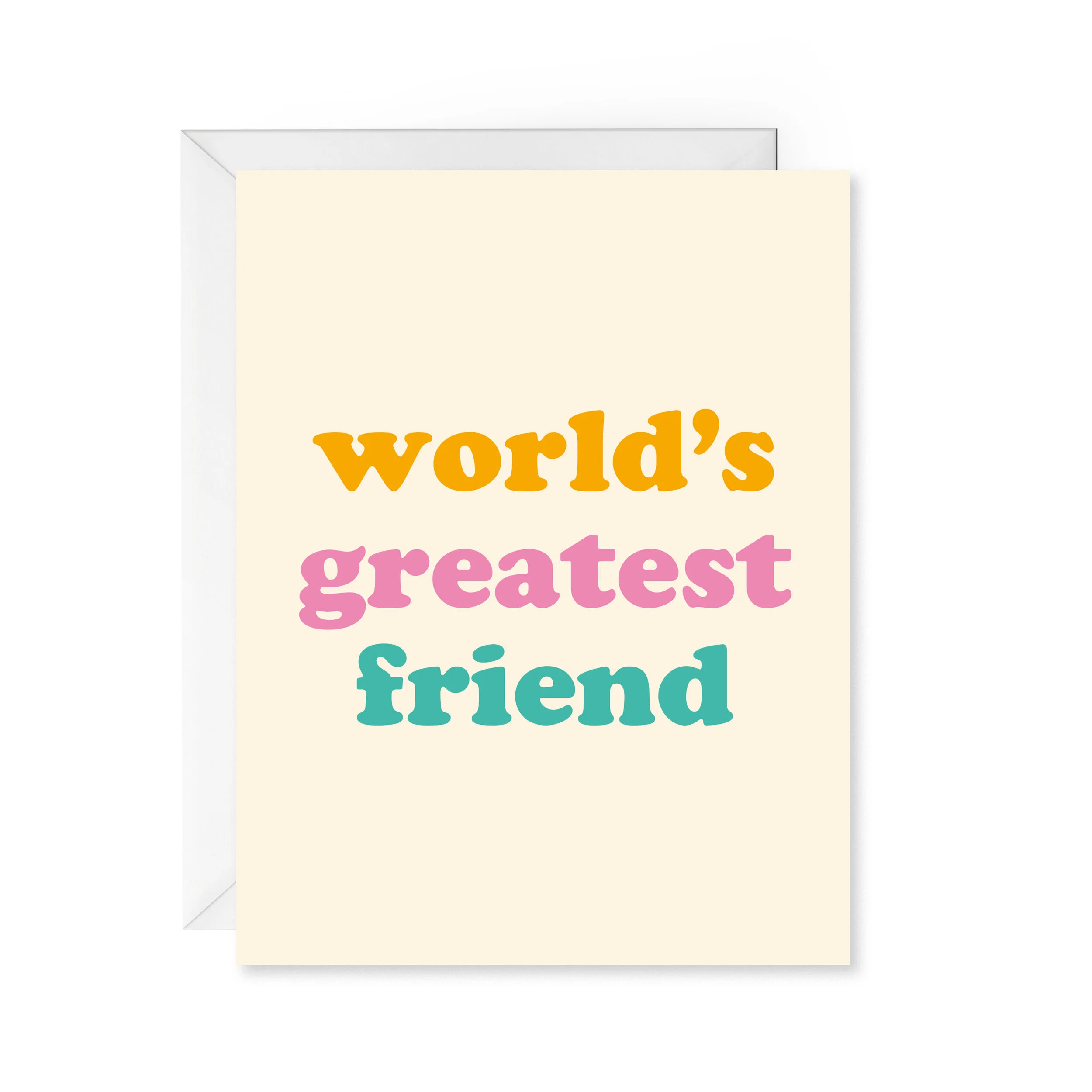 world's-greatest-friend-greeting-card-mockup.jpg