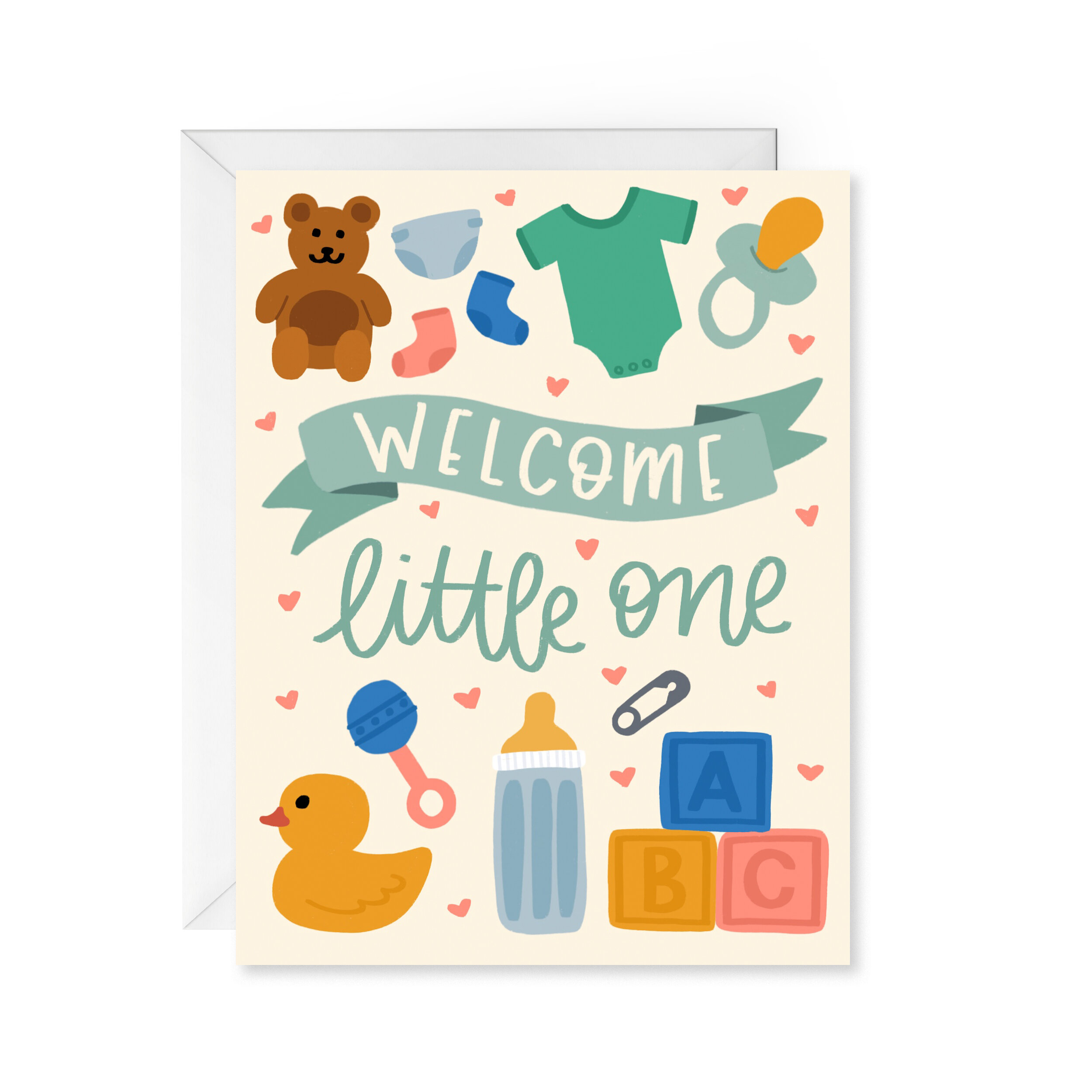 welcome-little-one-greeting-card-mockup.jpg