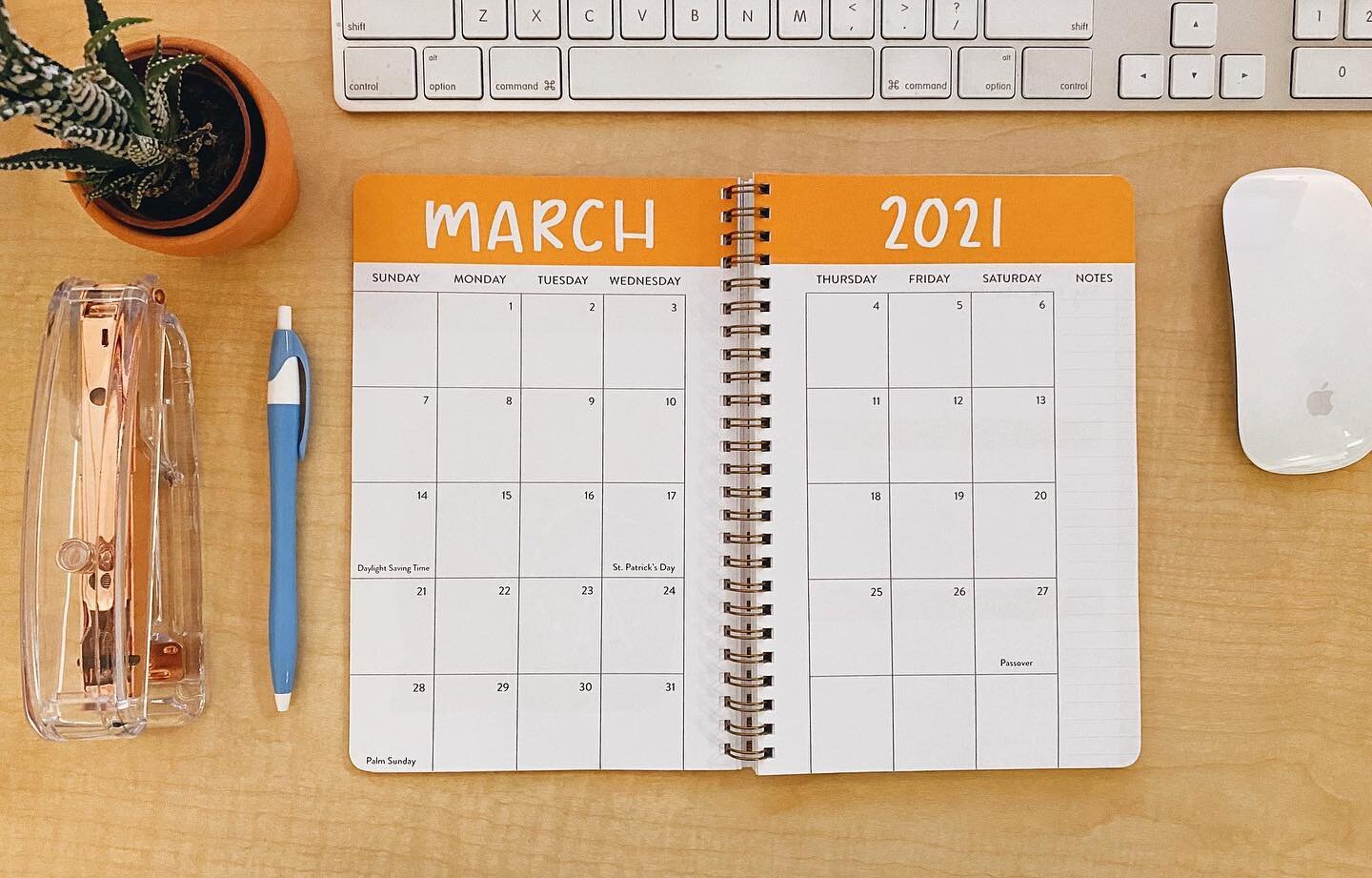 Happy March, friends!!! I know we&rsquo;re already a few days in but I&rsquo;ve been on vacation &amp; taking a break for a bit but I&rsquo;m back and ready to keep creating + making new friends on here!! Does anyone have anything exciting planned th