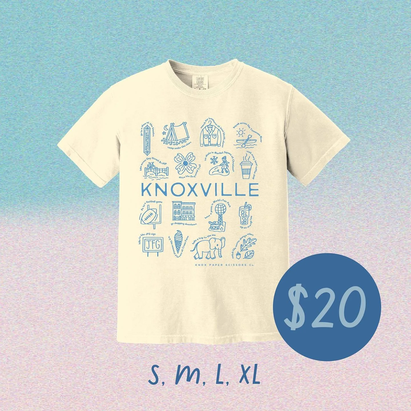 Guess what?? I&rsquo;m selling a few products at a special SALE price on here for anyone who is interested!!! Local pickup is preferred, but if you are not local, shipping is $8 and up depending on which items! Message me for details. Message me to o
