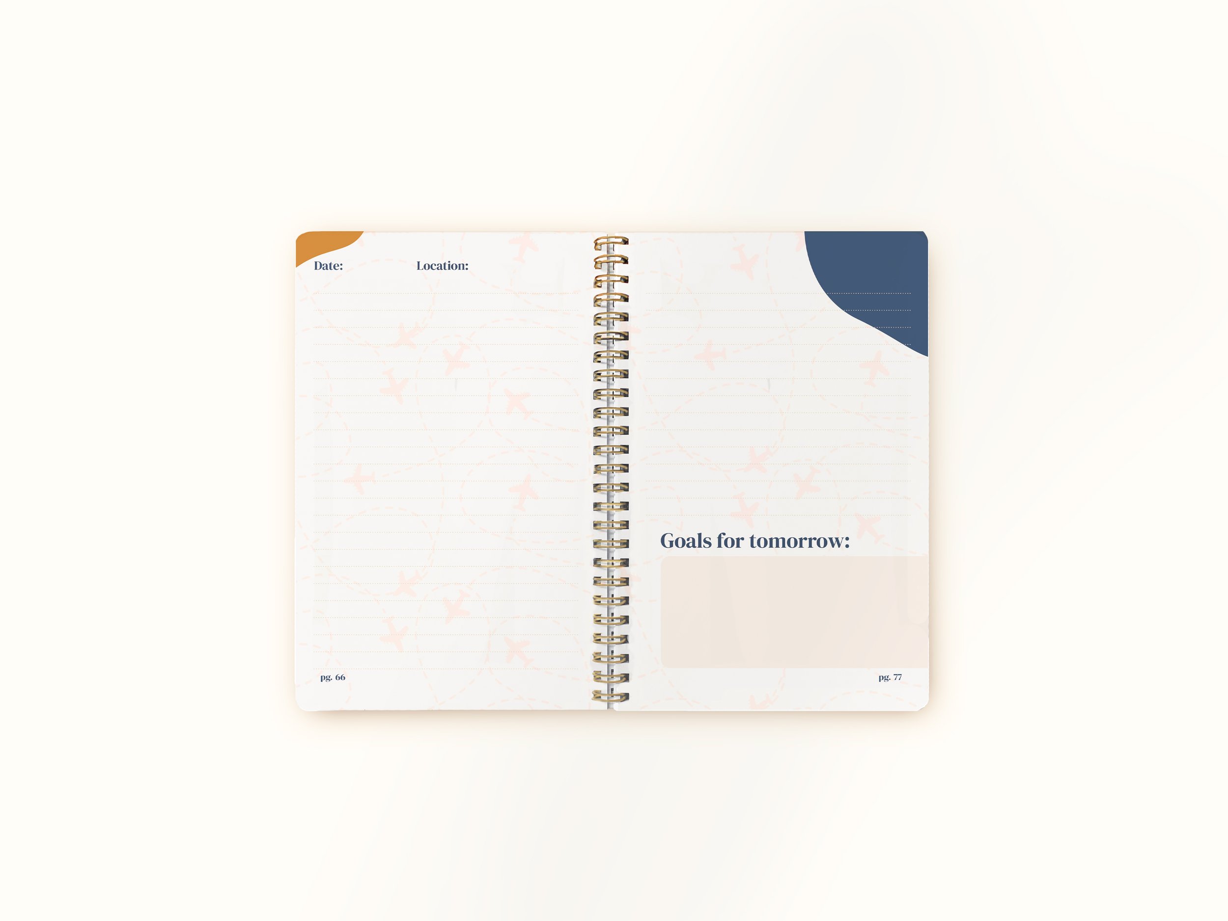 planner-inside-mockup-7.JPG