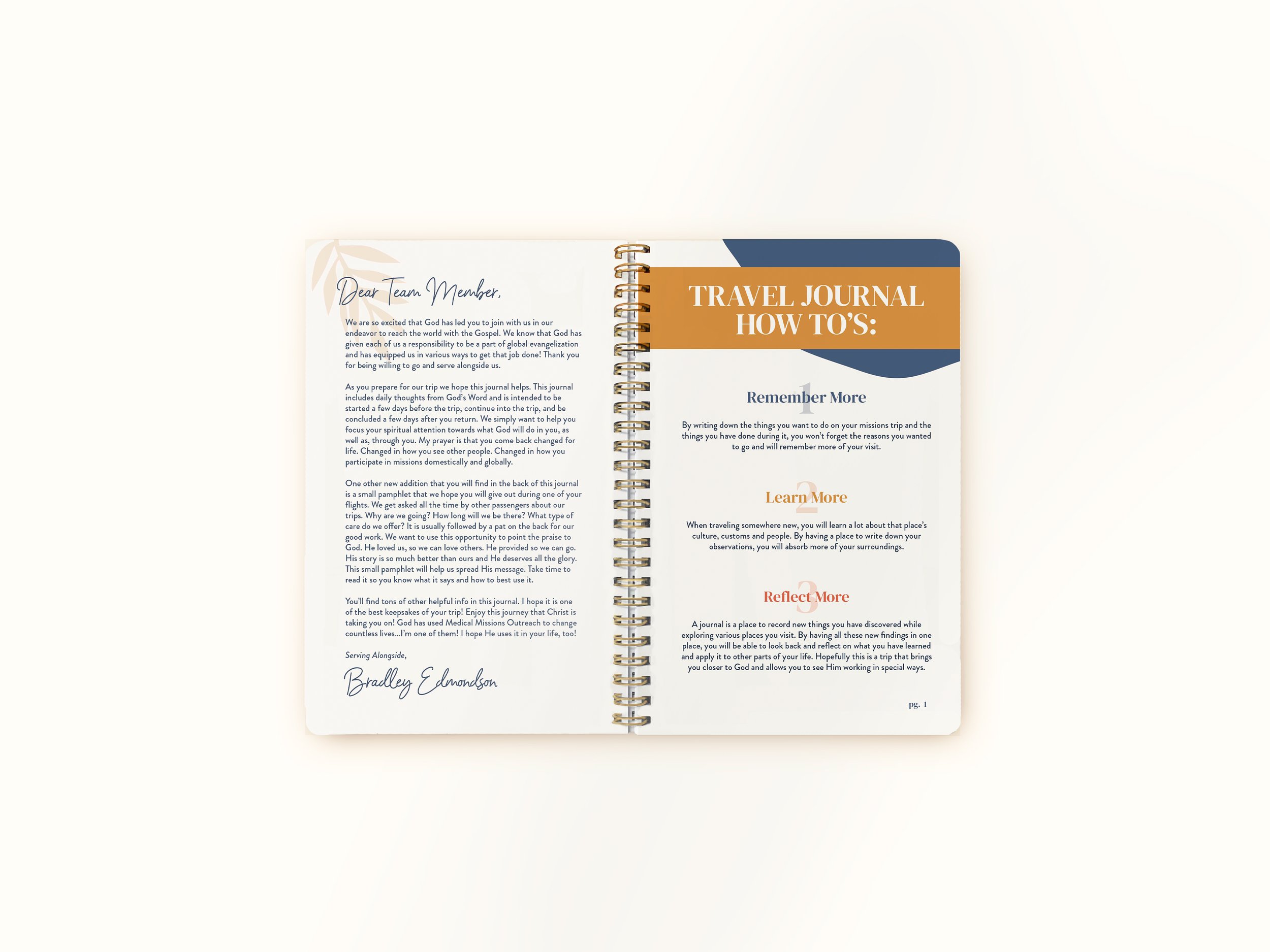 planner-inside-mockup.JPG