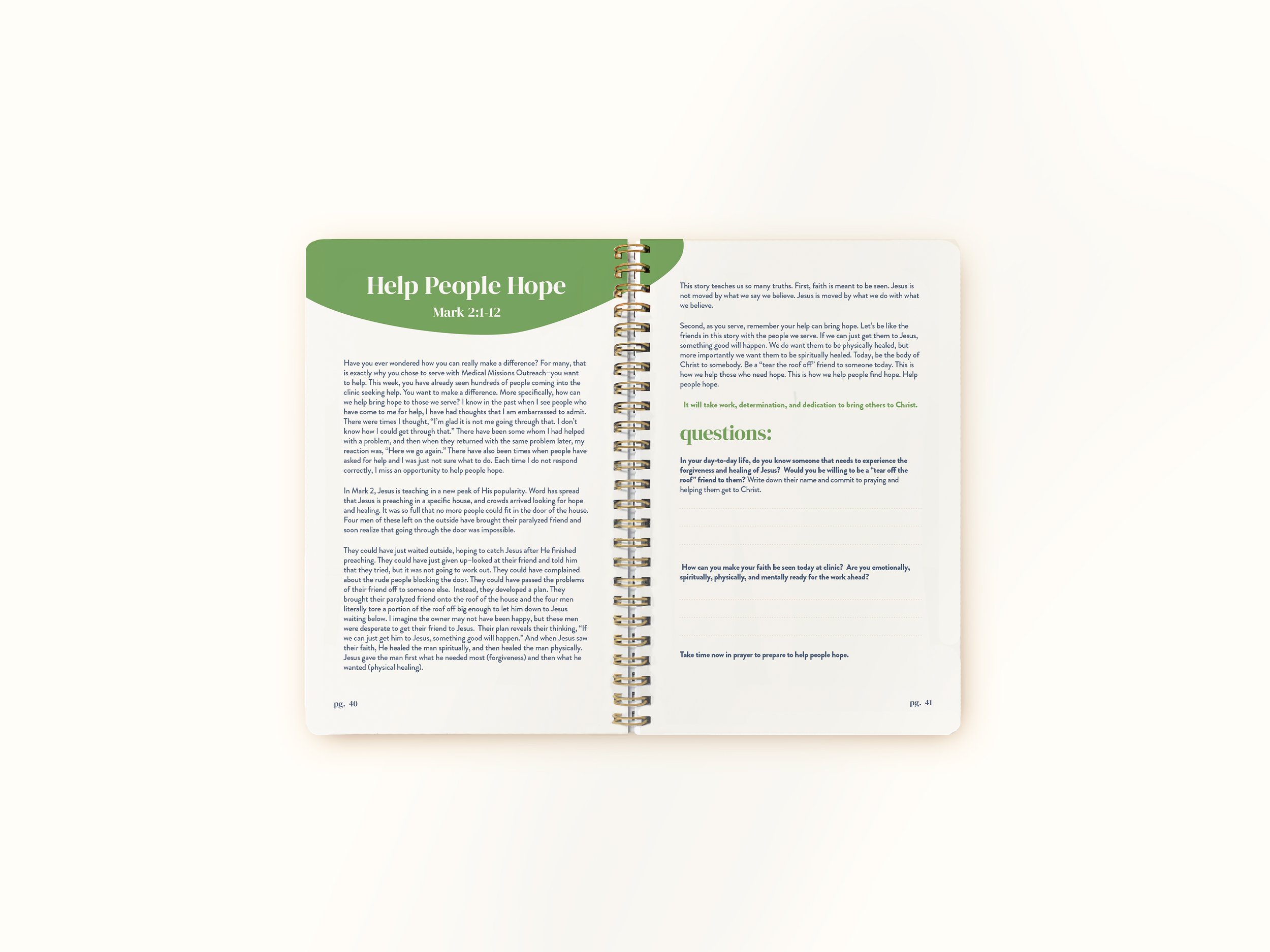 planner-inside-mockup-6.JPG