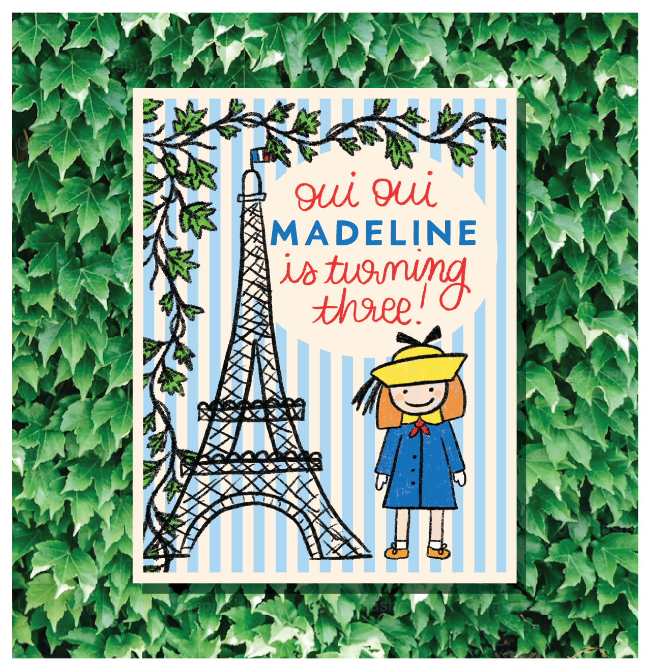 Madeline Etsy Sign.png