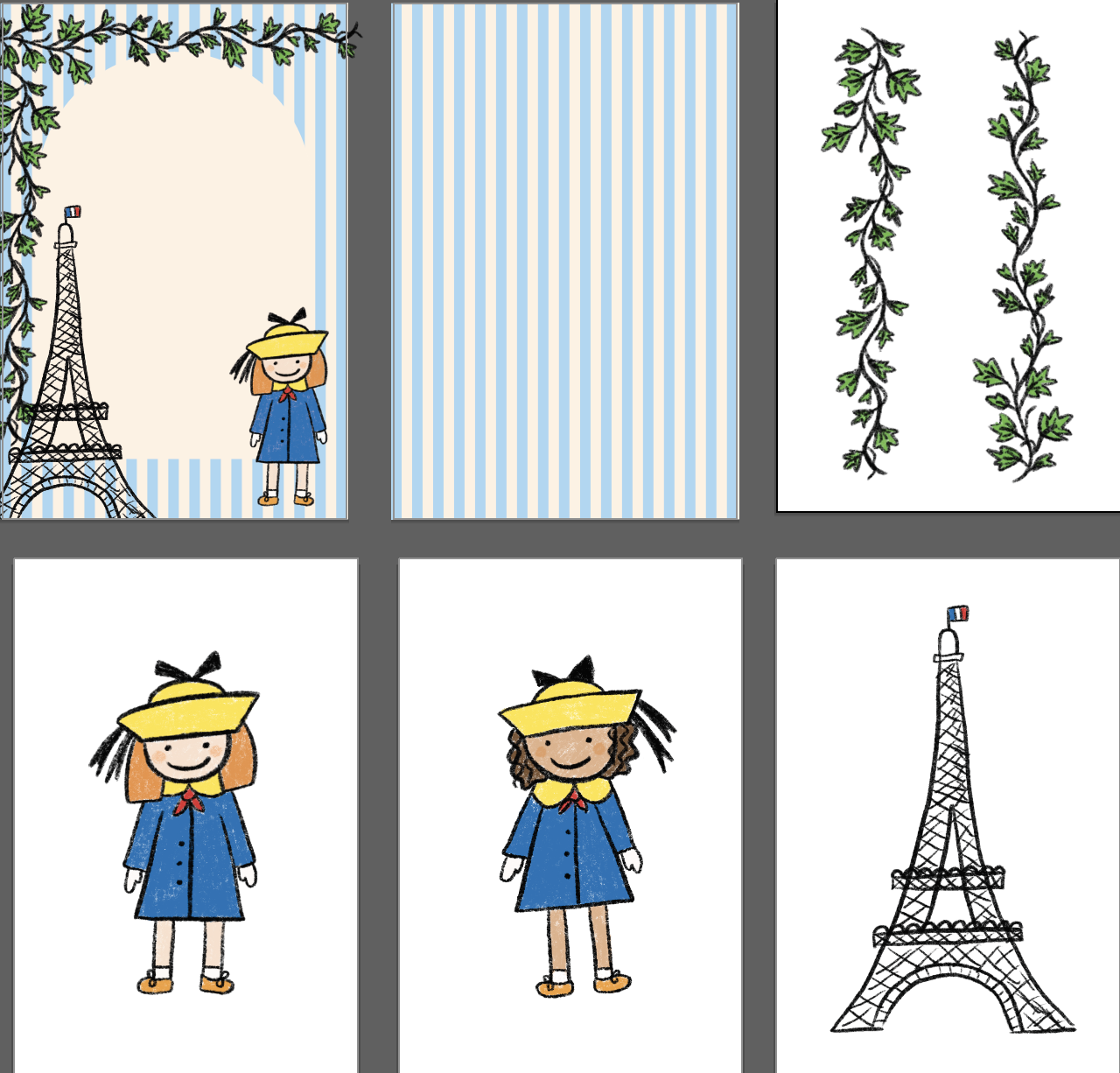 etsy preview.png