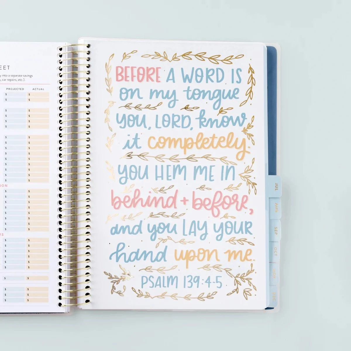 Home Planner PPP