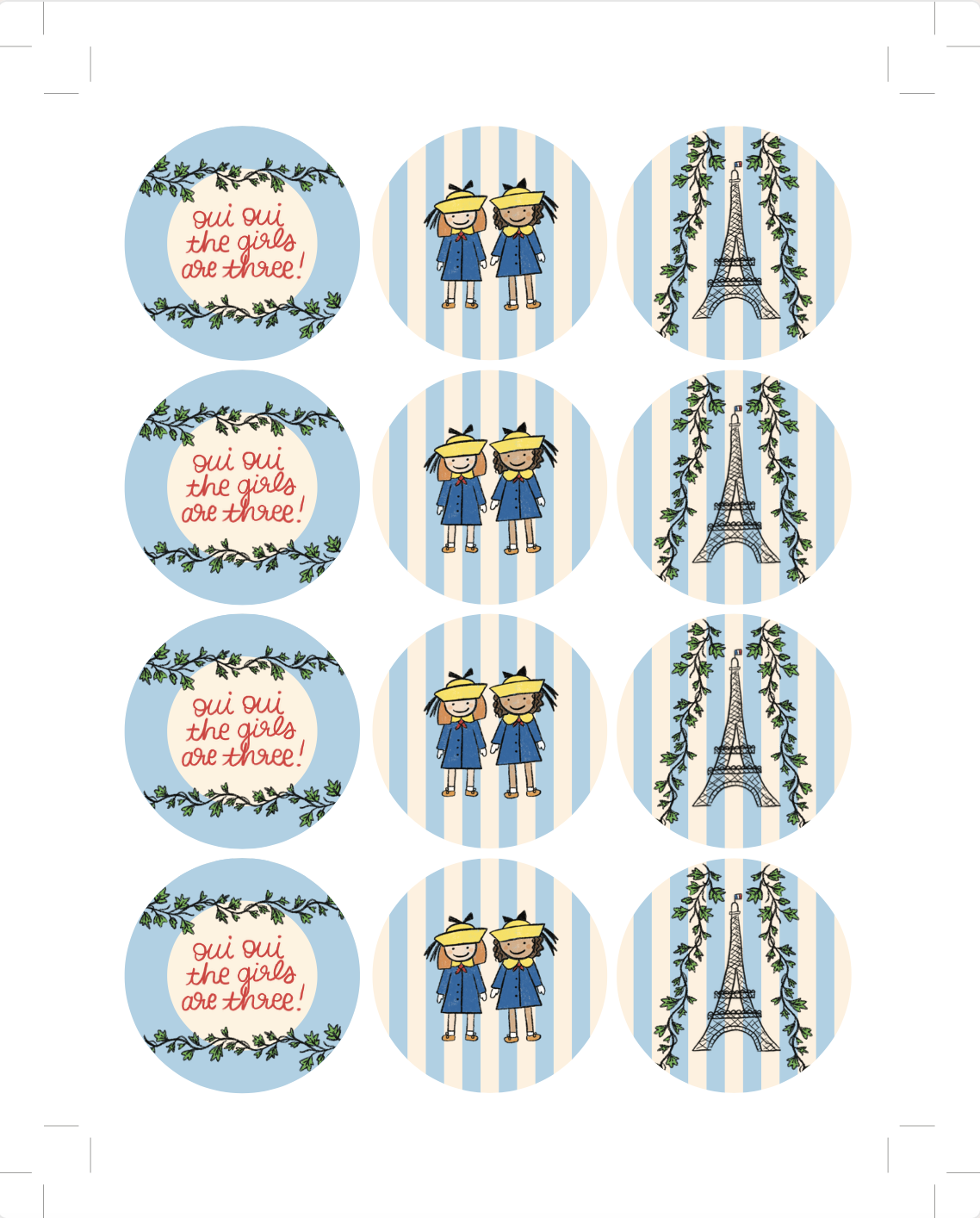 Etsy pic 3.png