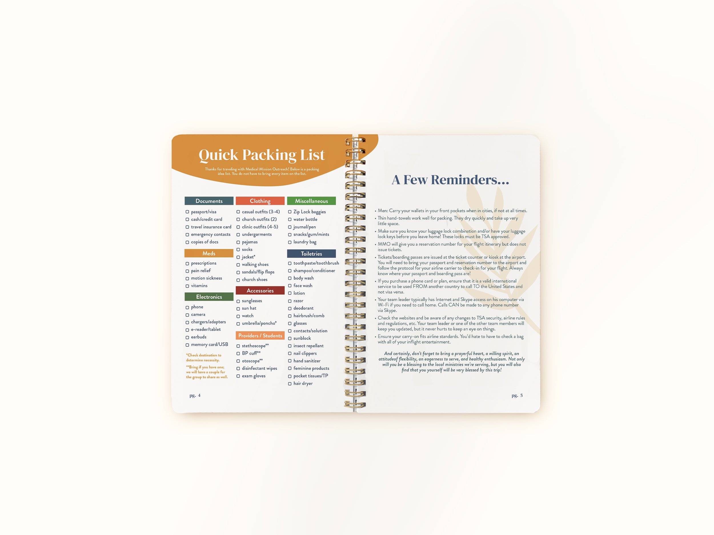 planner-inside-mockup-3.JPG