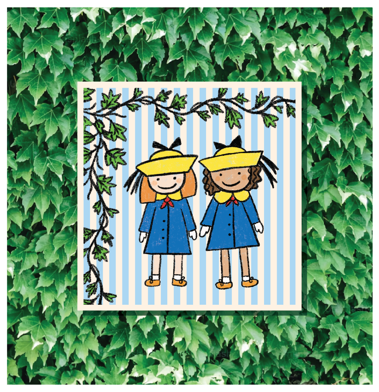custom madeline Illustration.png