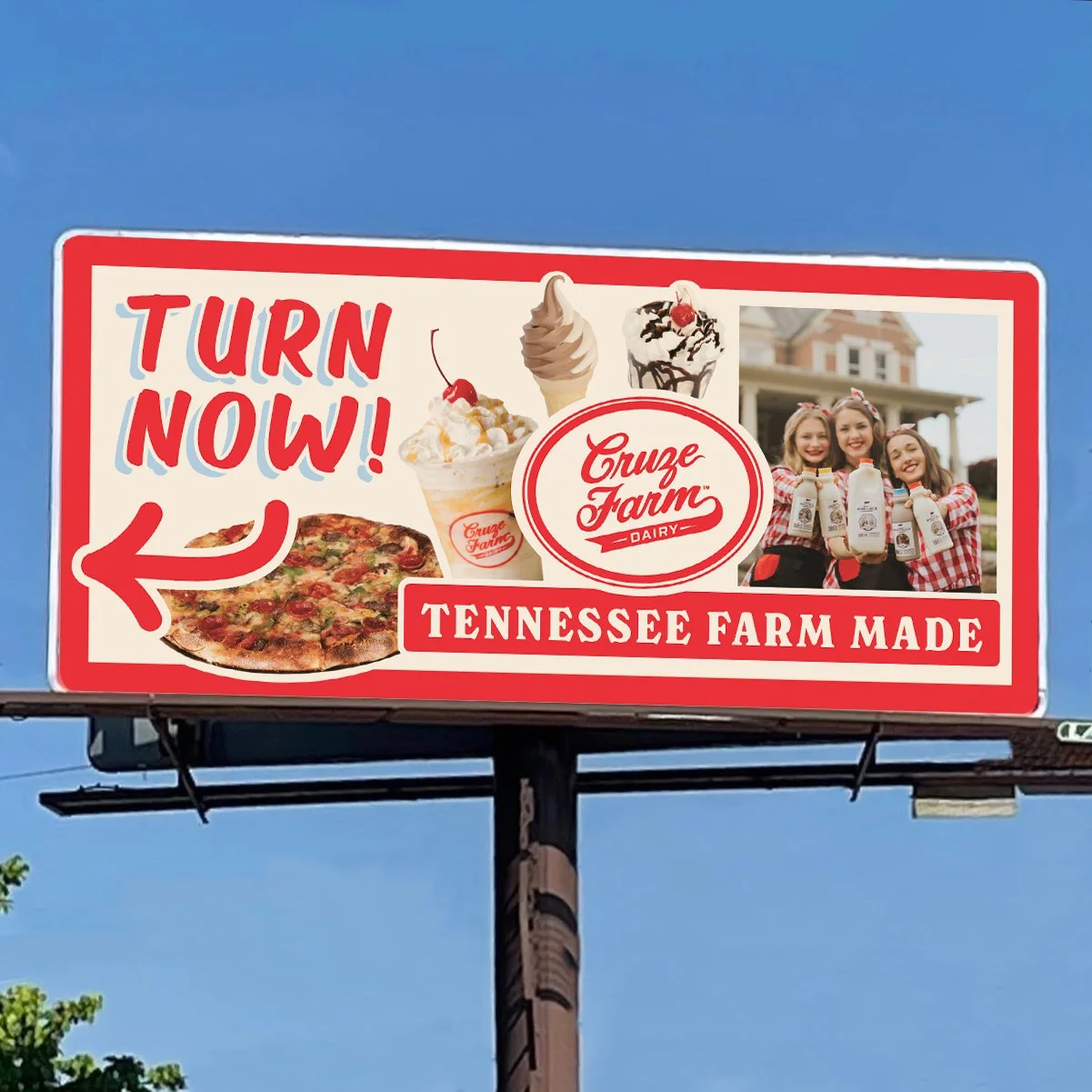 Cruze Billboard Mockup.JPG