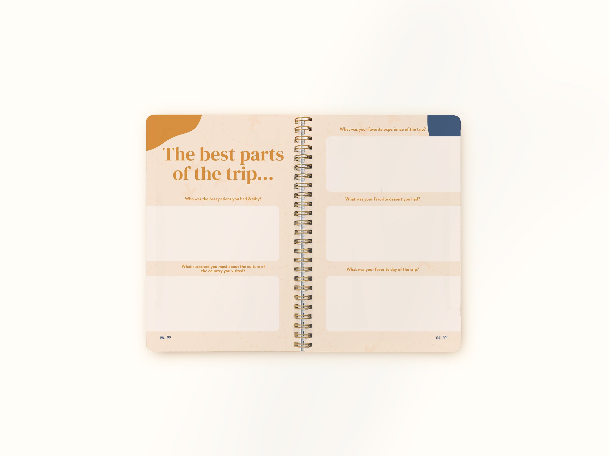 planner-inside-mockup-9.JPG