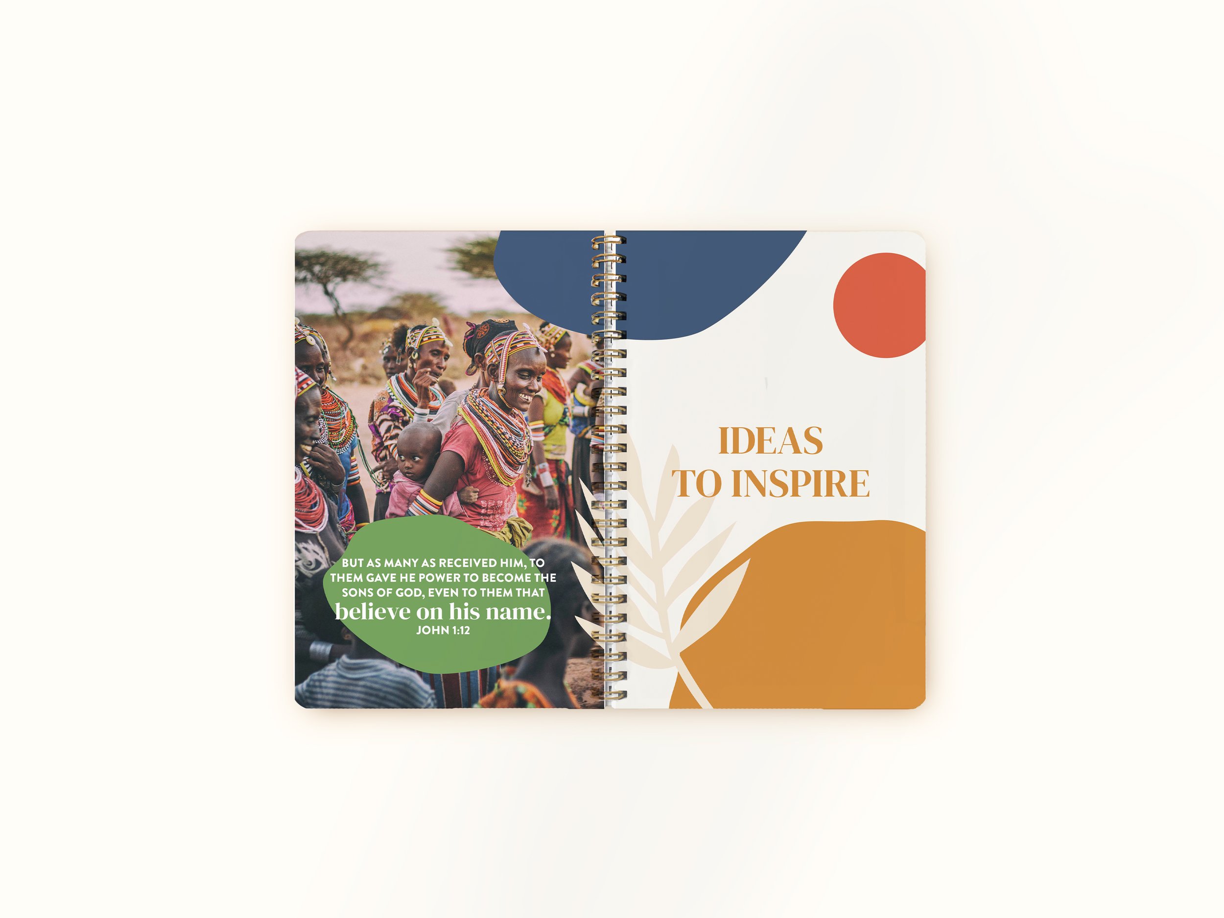 planner-inside-mockup-4.JPG