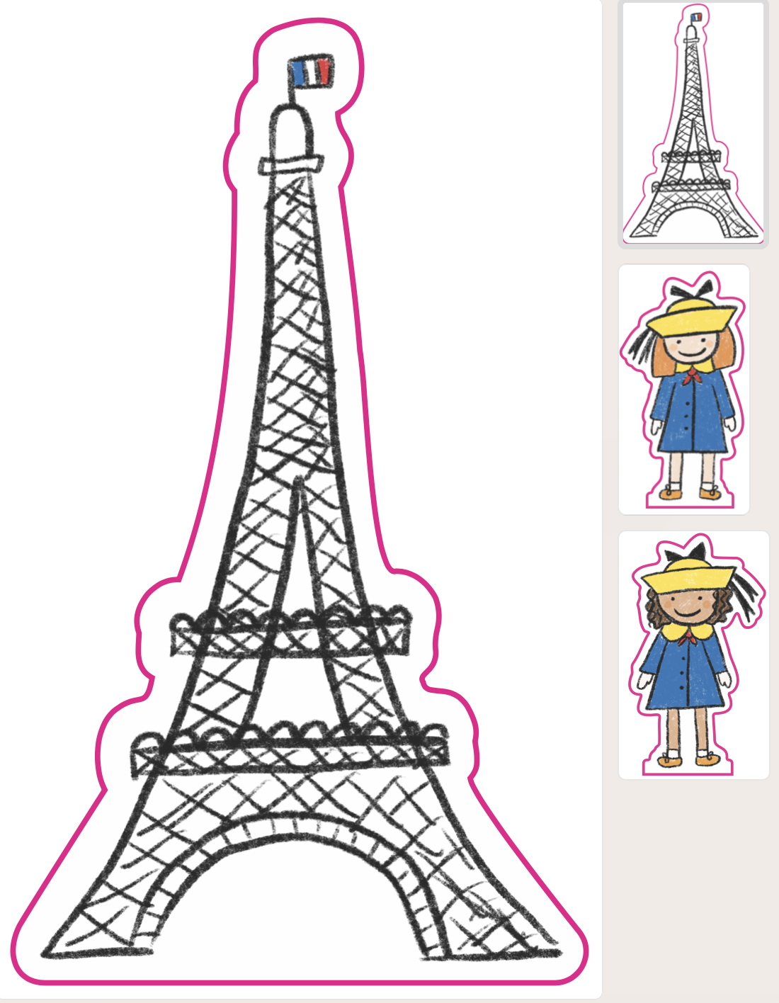 Etsy pic 2.png