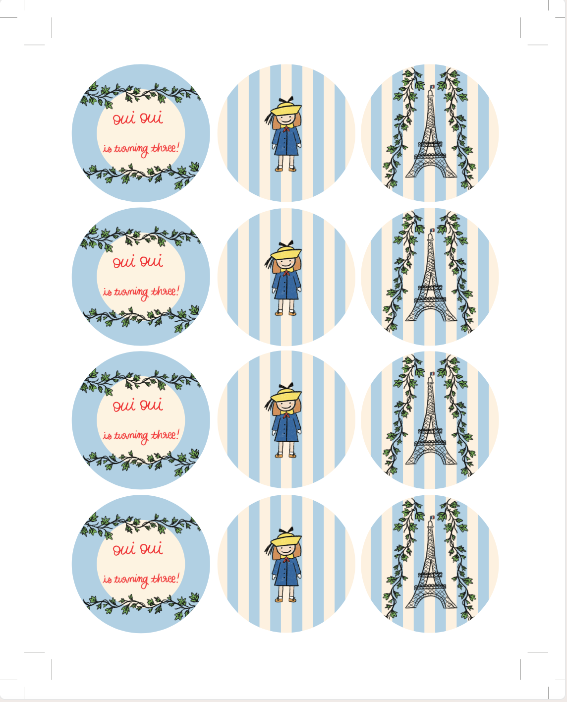 Etsy pic.png