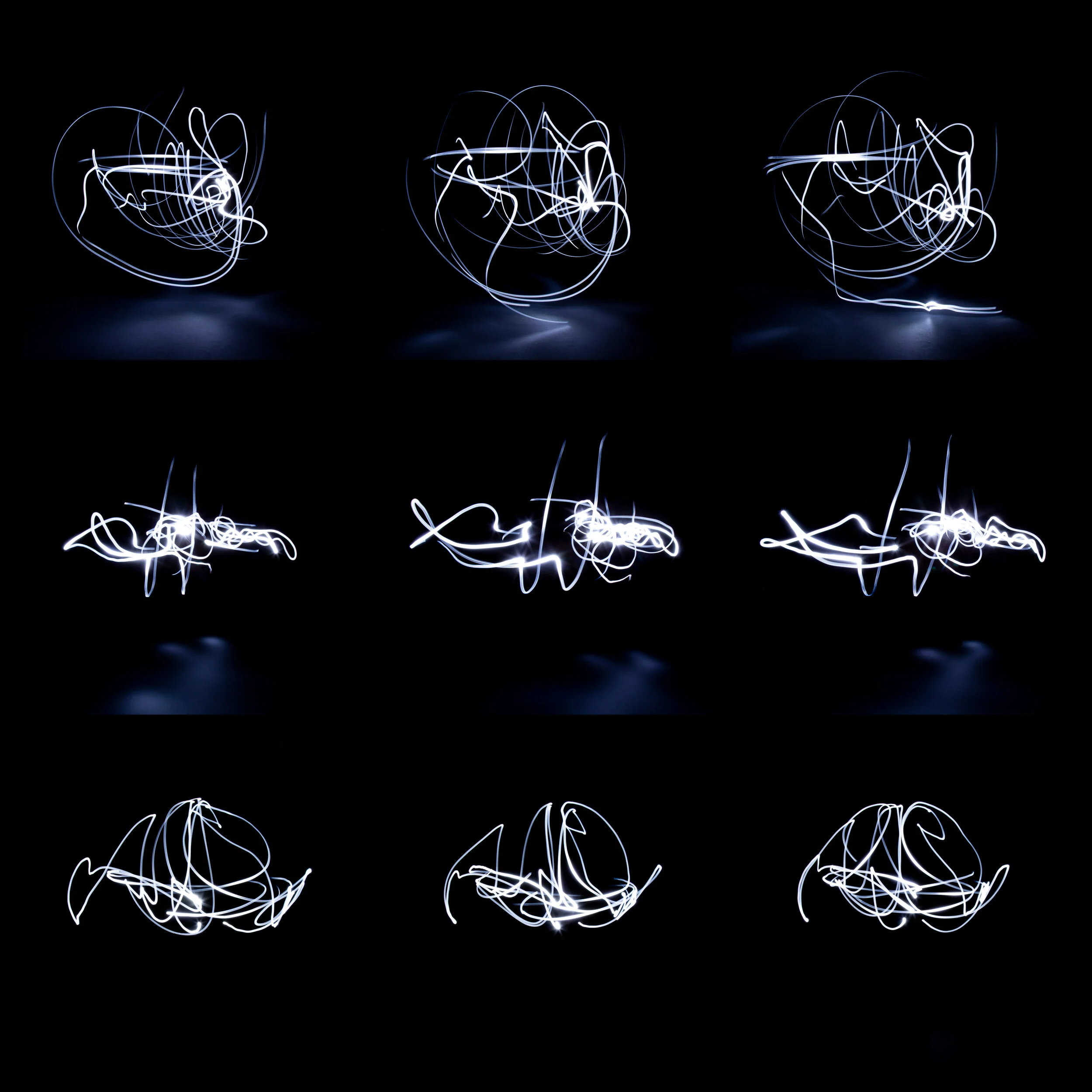 Inspired_Lom_LightPaintingGrid.jpg