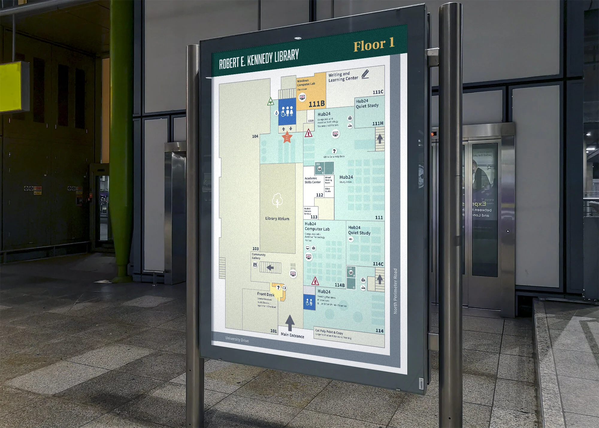 KennedyLibMapMockup02.jpg