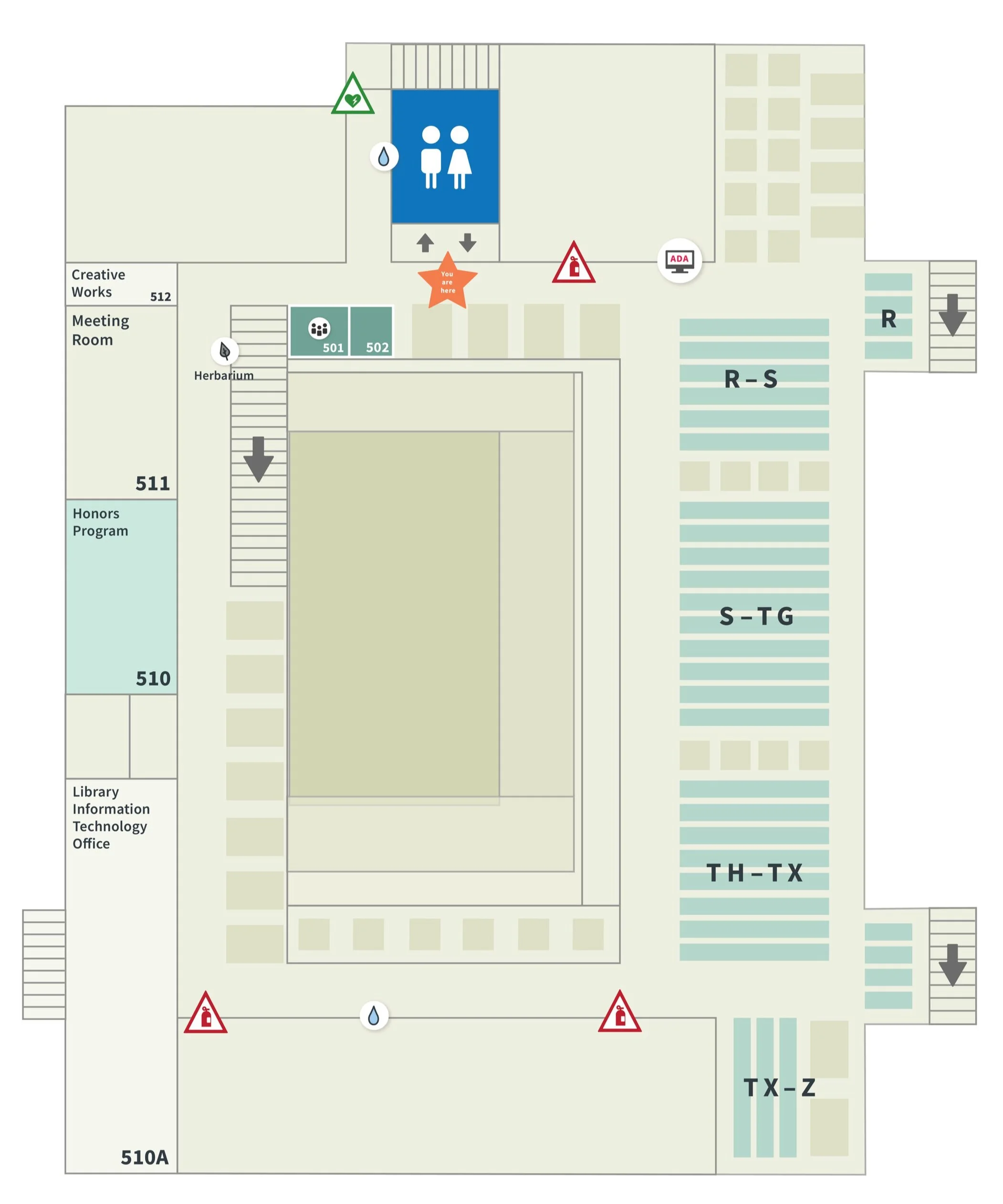Map_print_fall2019-04.jpg