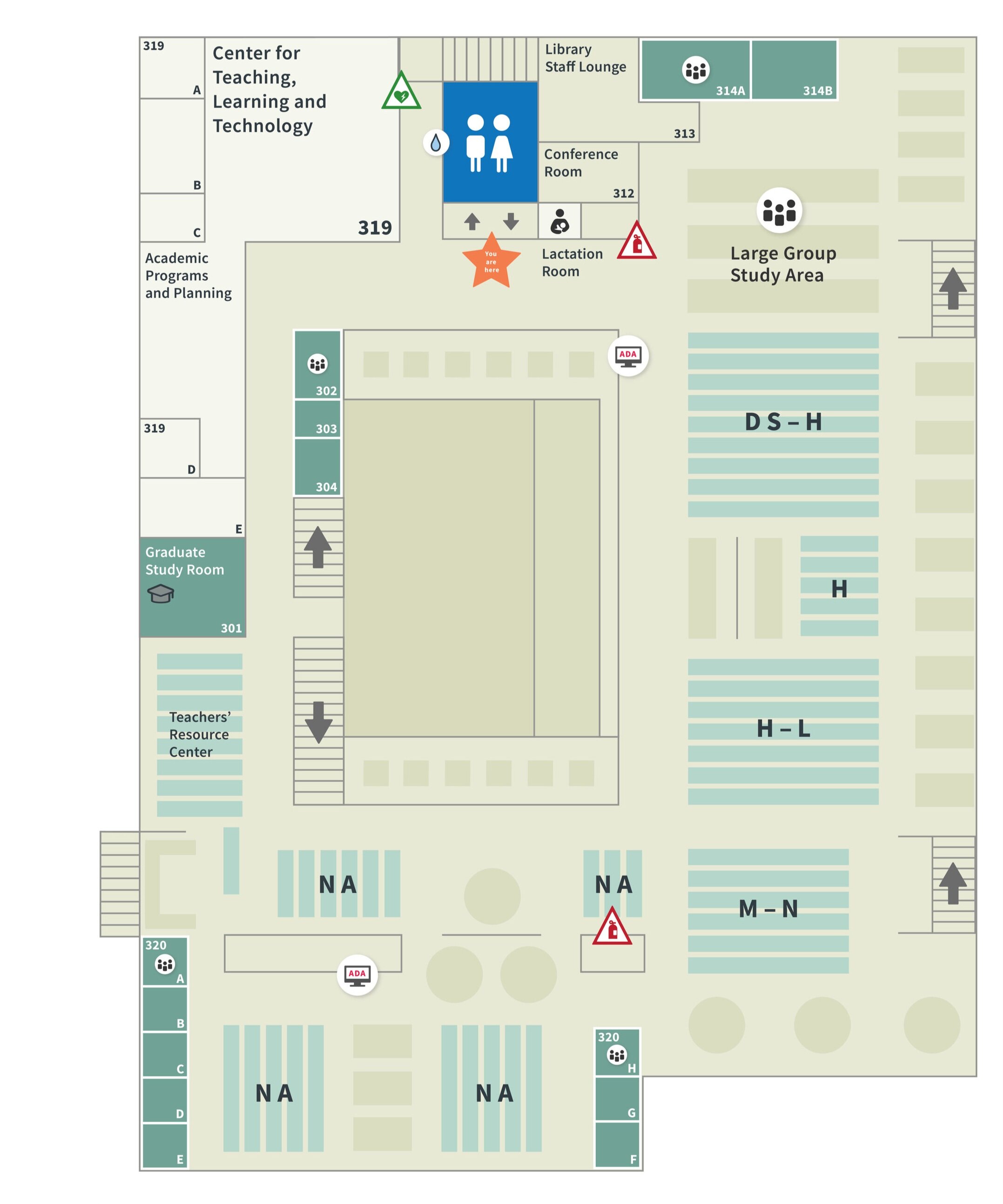 Map_print_fall2019-02.jpg