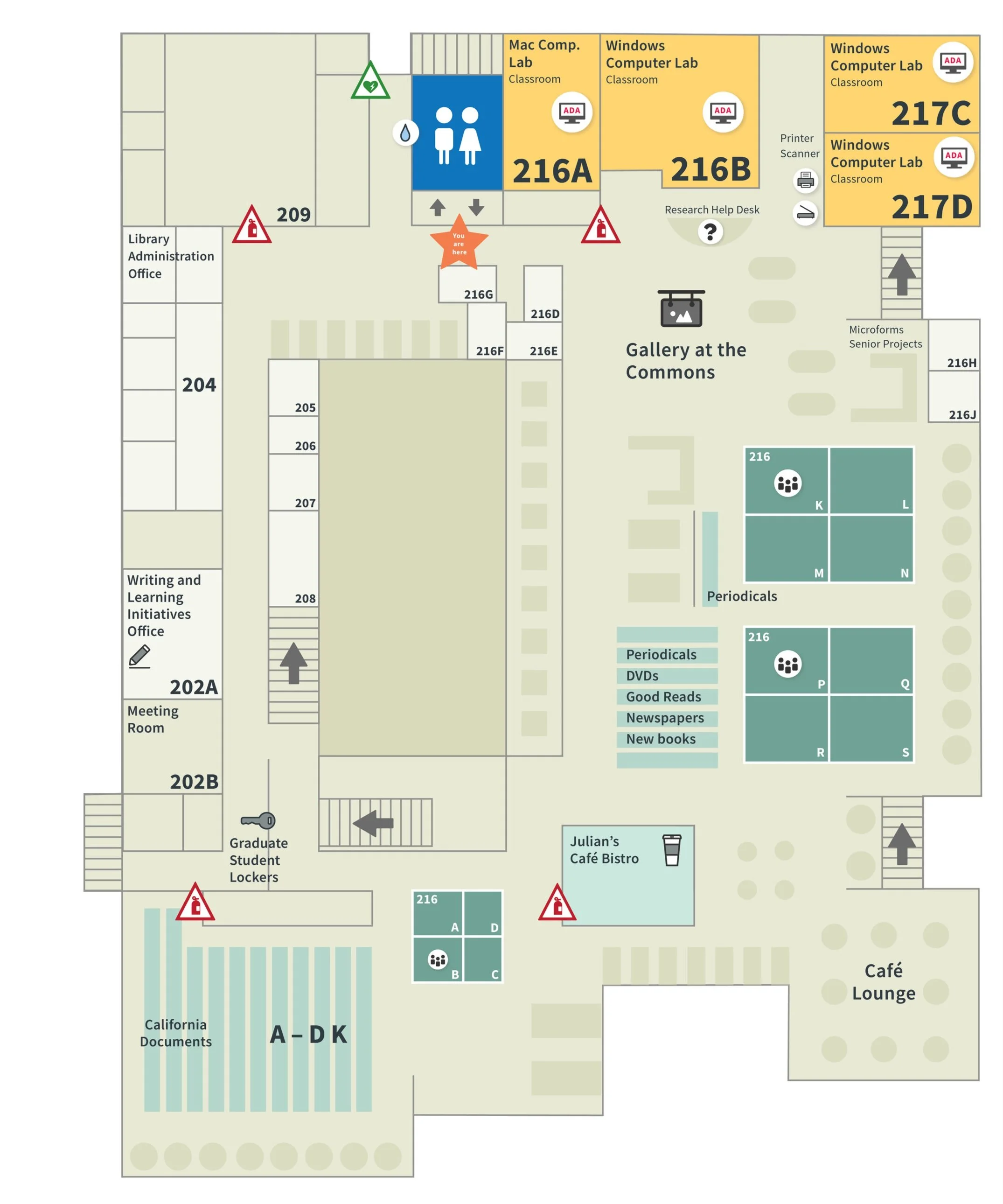 Map_print_fall2019-01.jpg