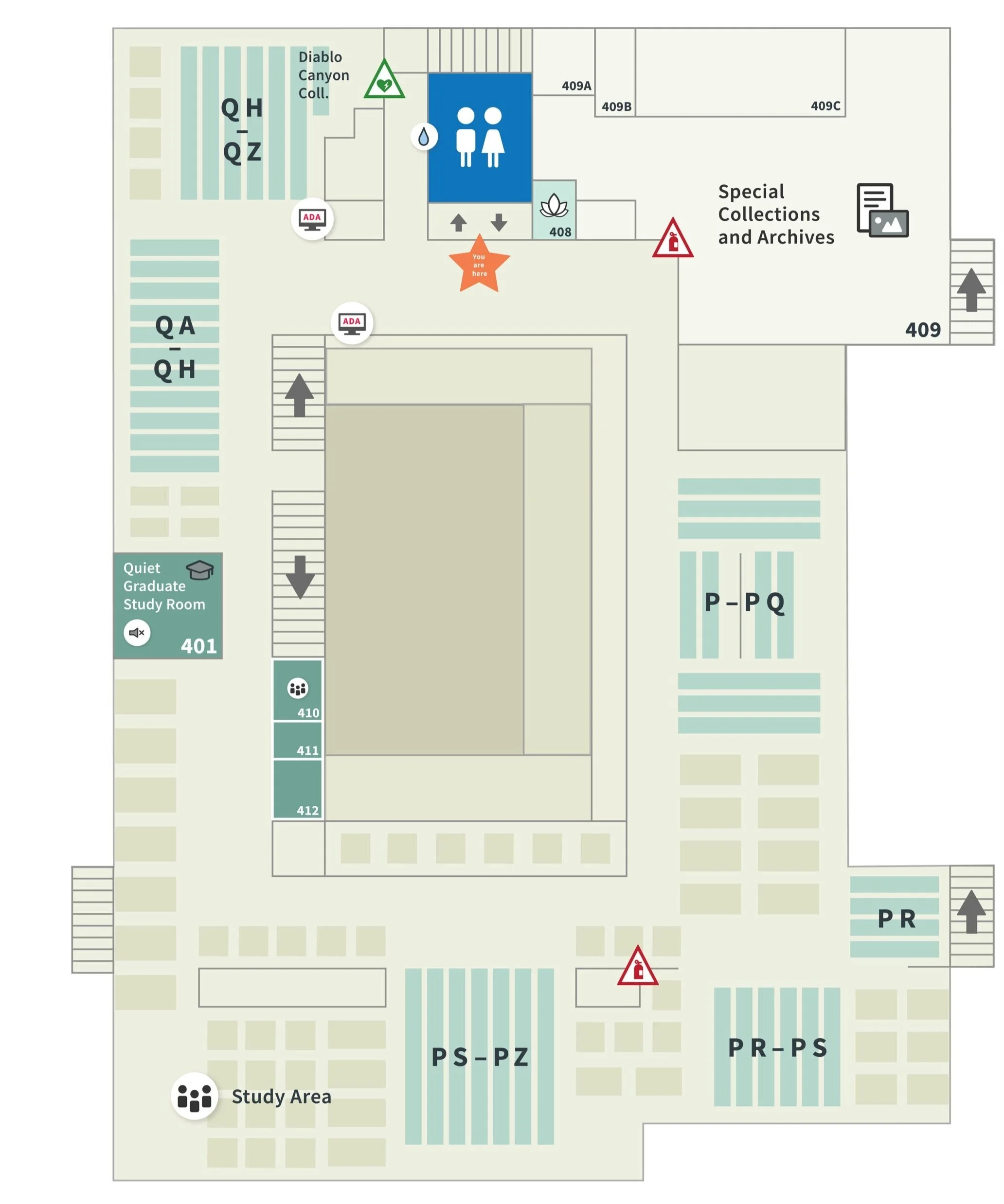 Map_print_fall2019-03.jpg