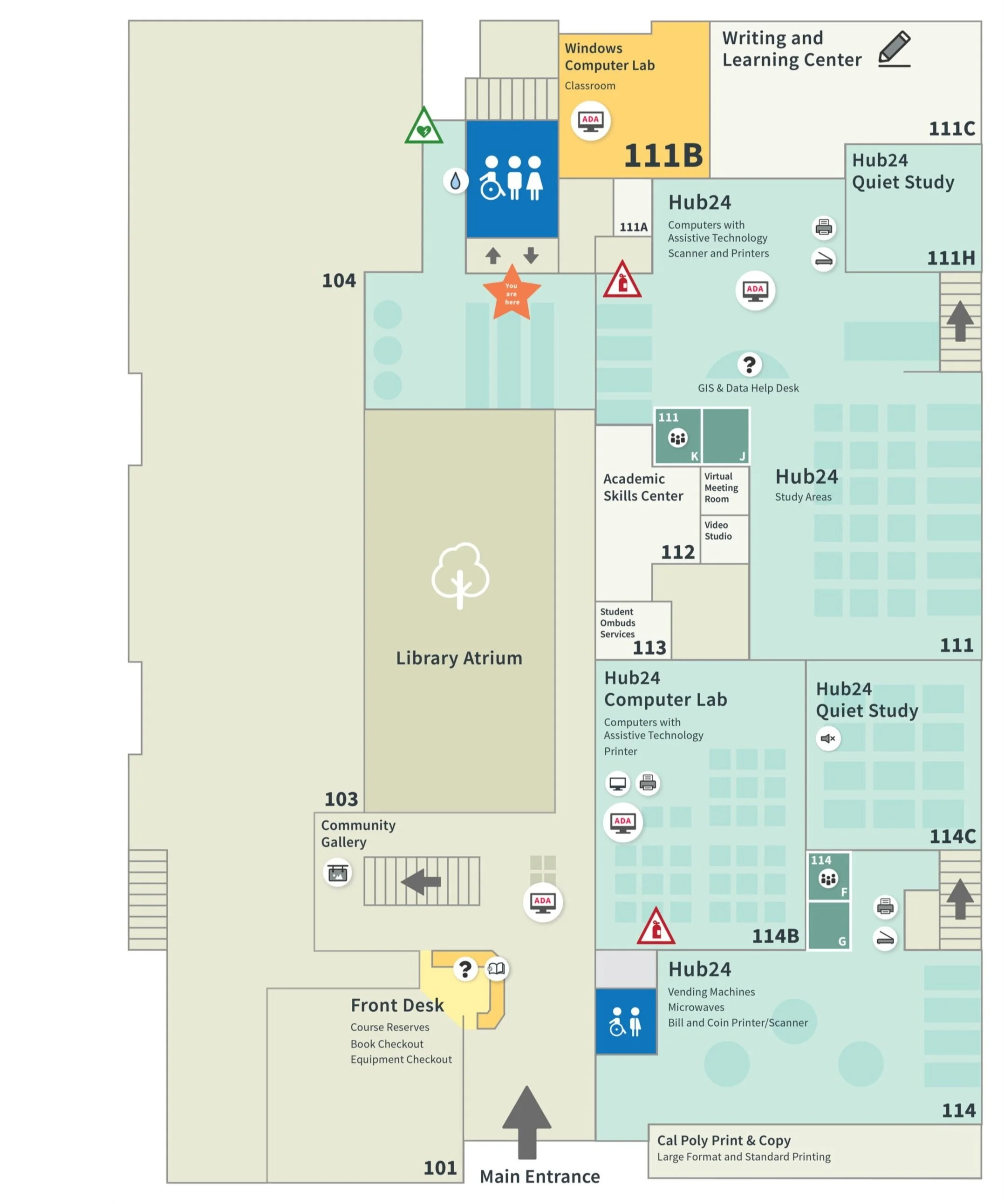 Map_print_fall2019-05.jpg