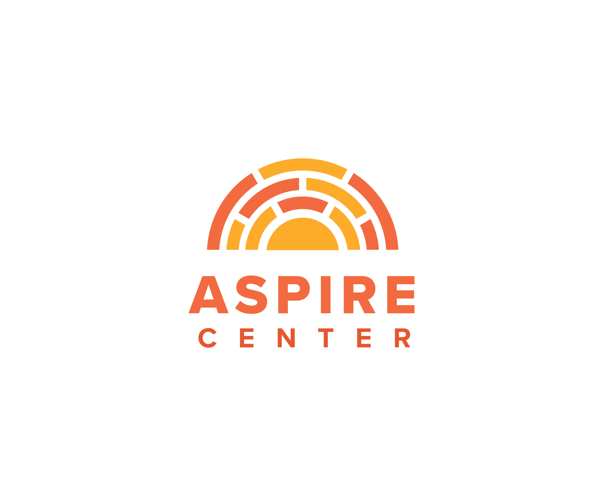 Aspire Center