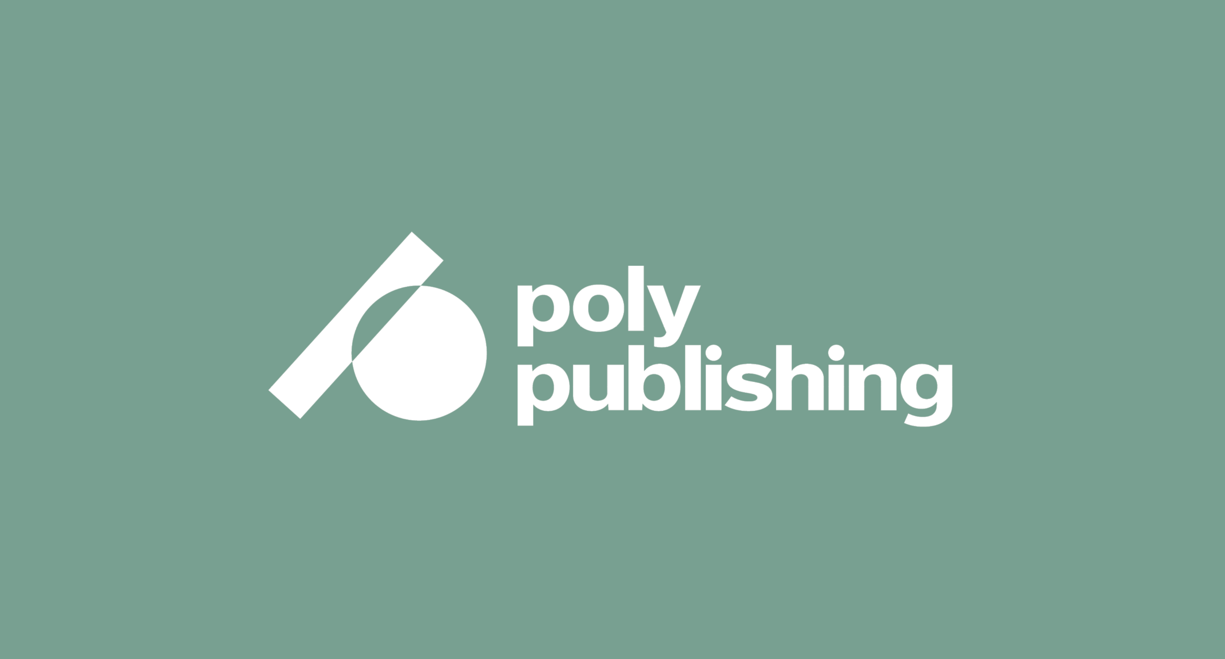 Portfolio_logodesigndevelopment2.png