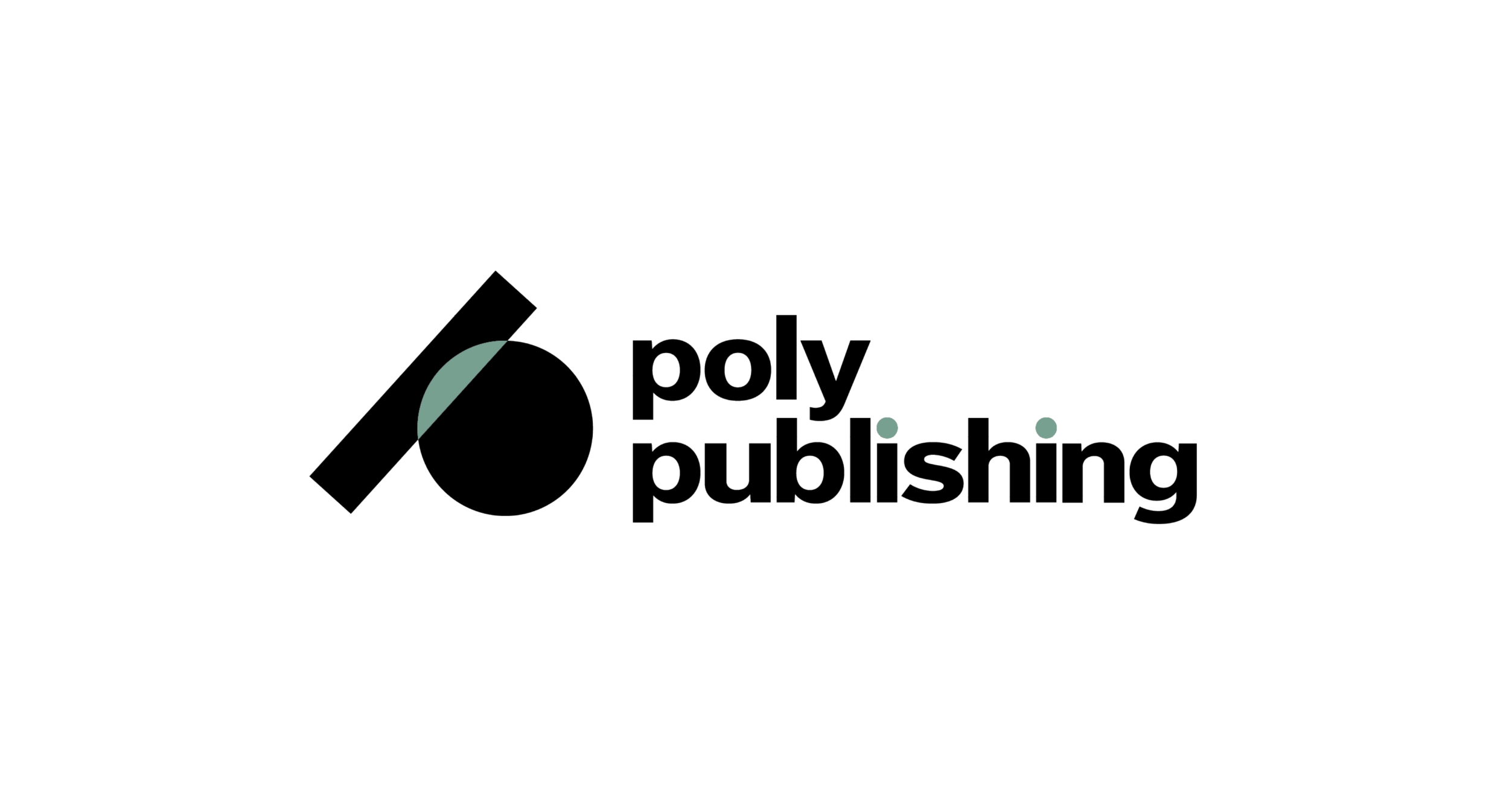 Portfolio_logodesigndevelopment.png