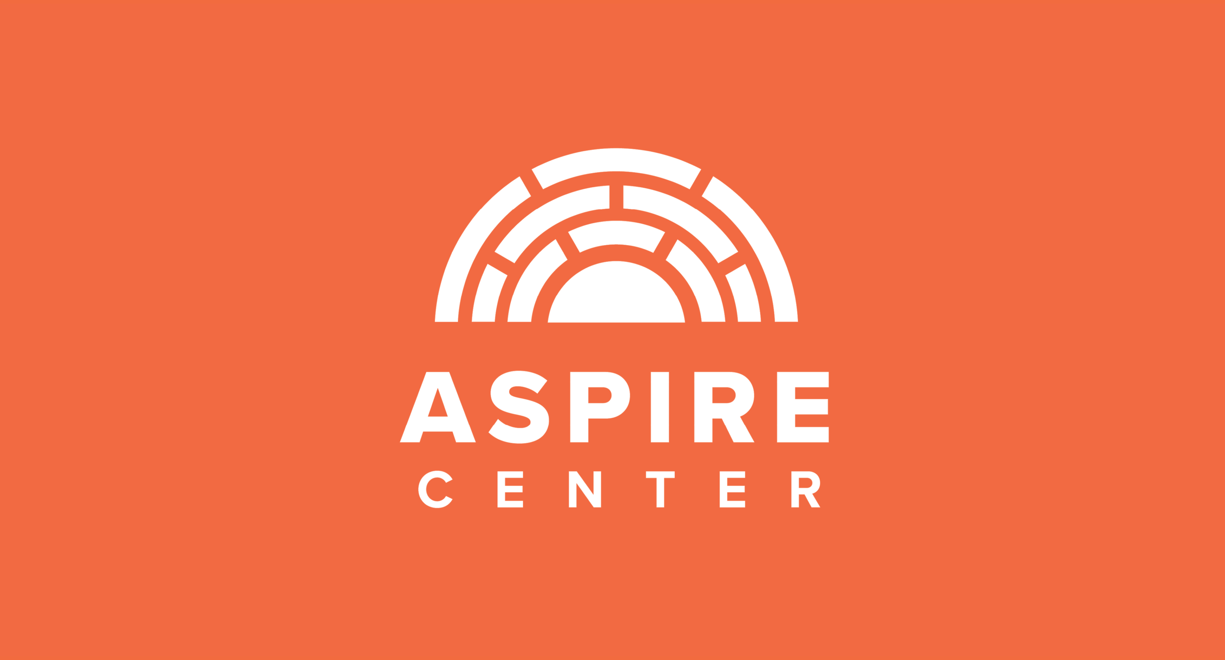 Portfolio_logodesigndevelopment11.png