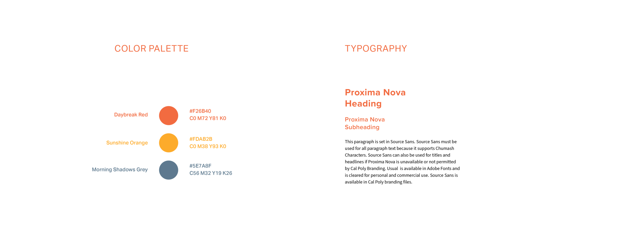 Portfolio_logodesigndevelopment9.png