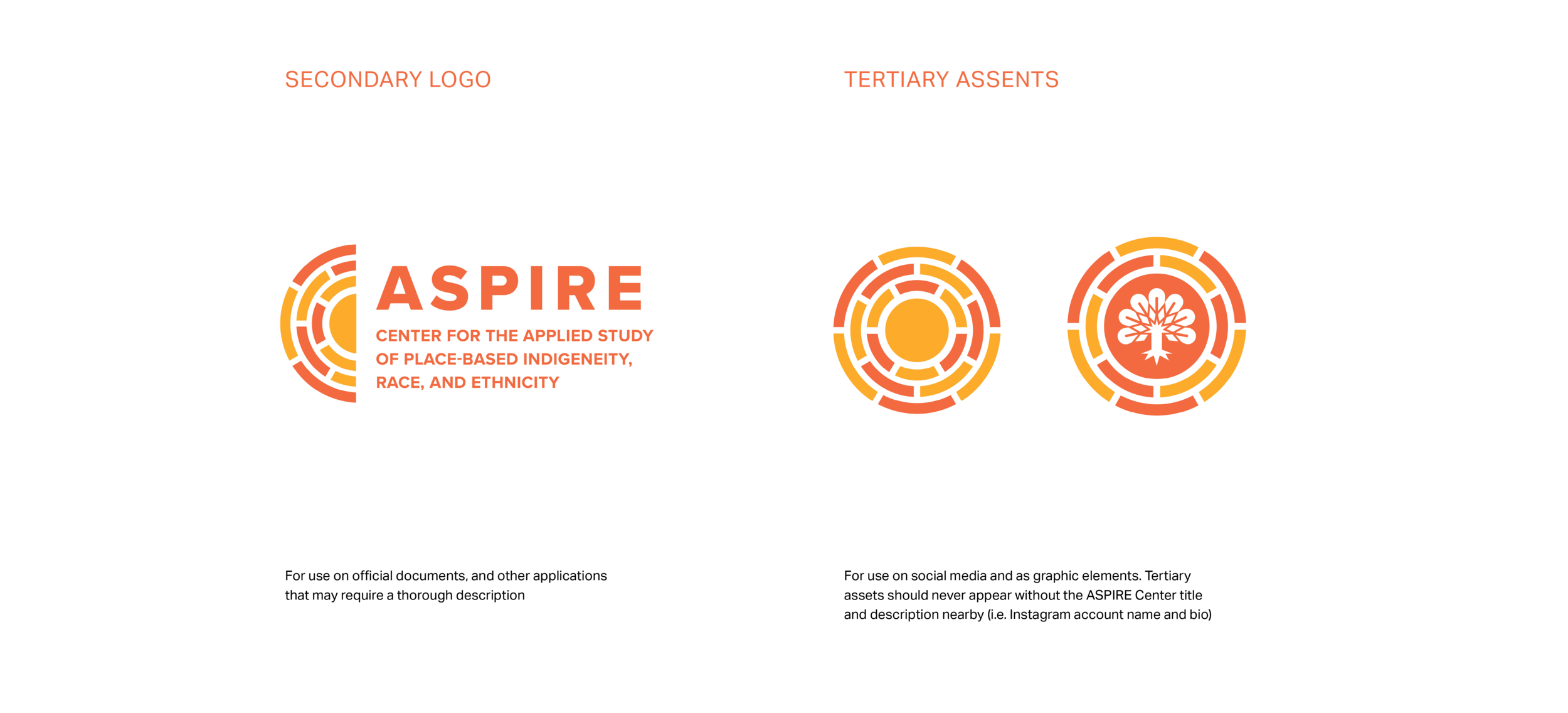 Portfolio_logodesigndevelopment8.png