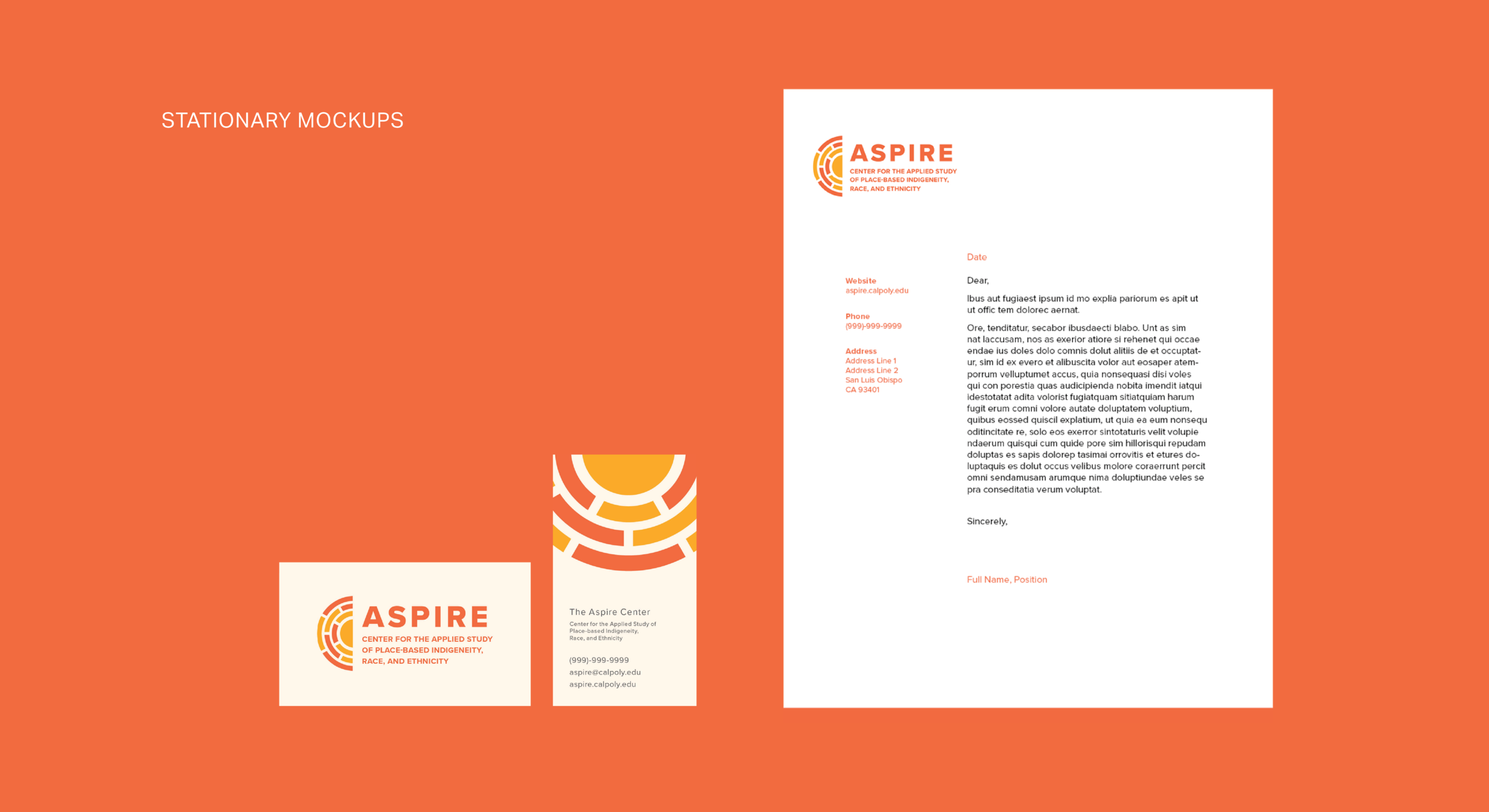 Portfolio_logodesigndevelopment13.png