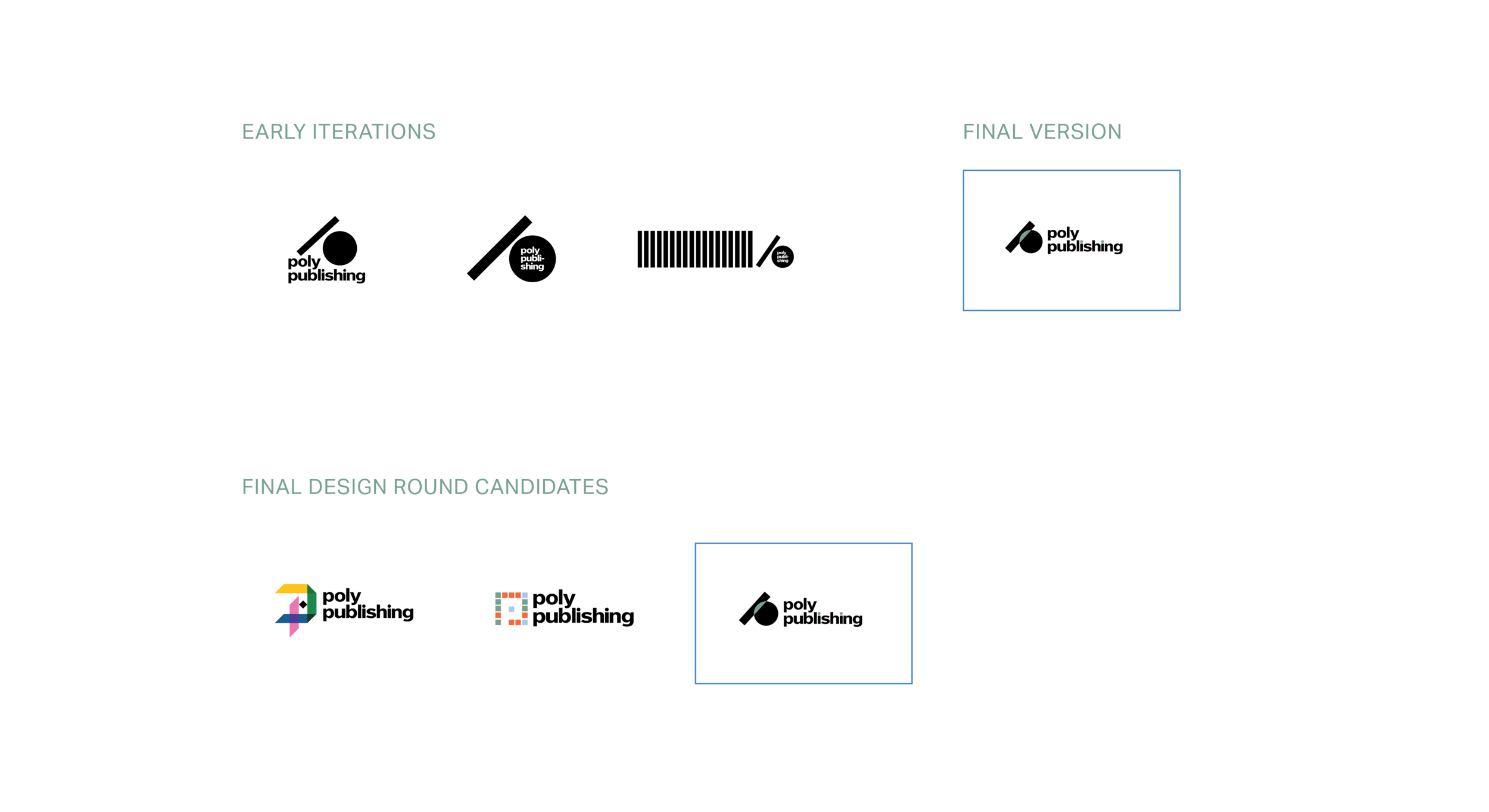 Portfolio_logodesigndevelopment 01.png