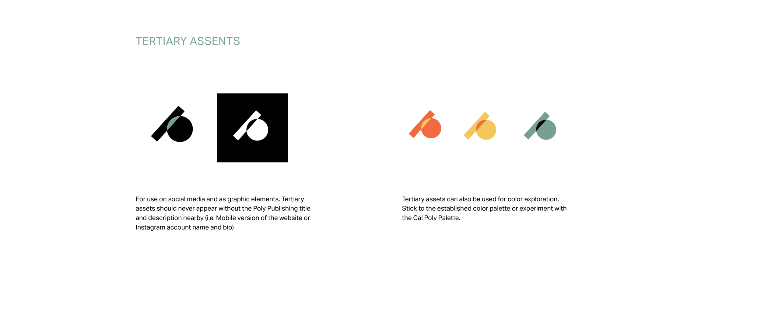 Portfolio_logodesigndevelopment4.png