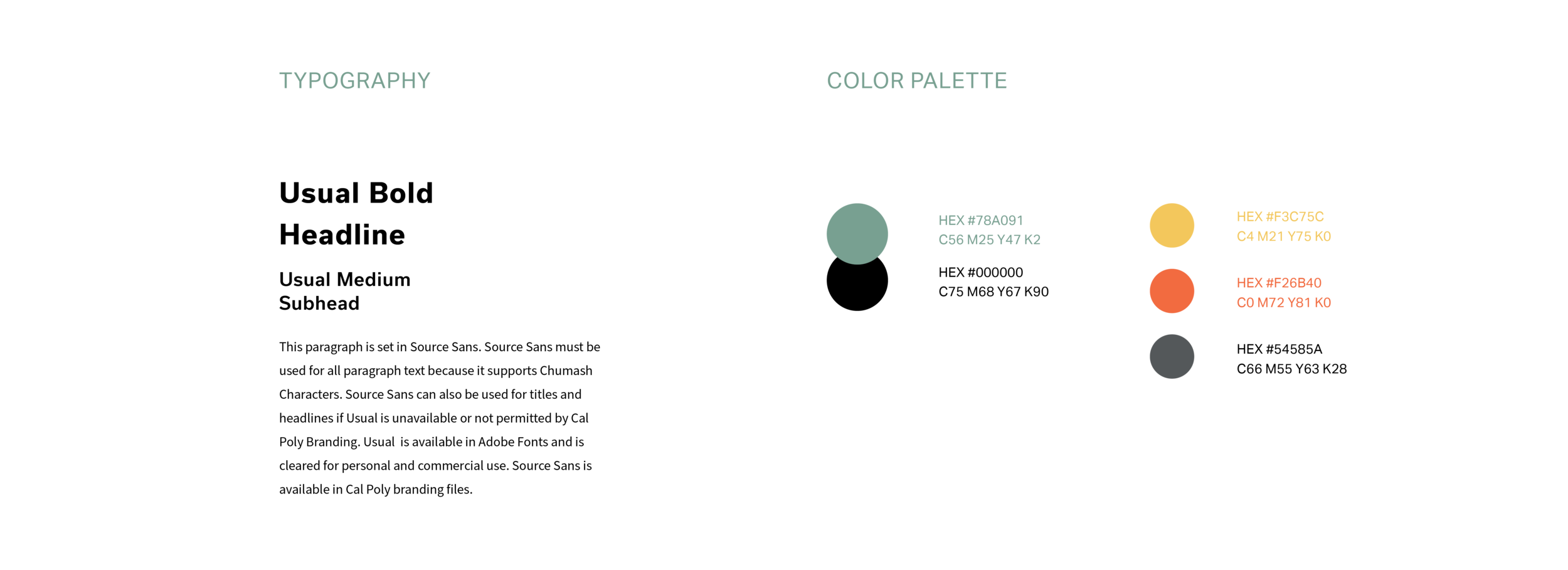 Portfolio_logodesigndevelopment 02.png