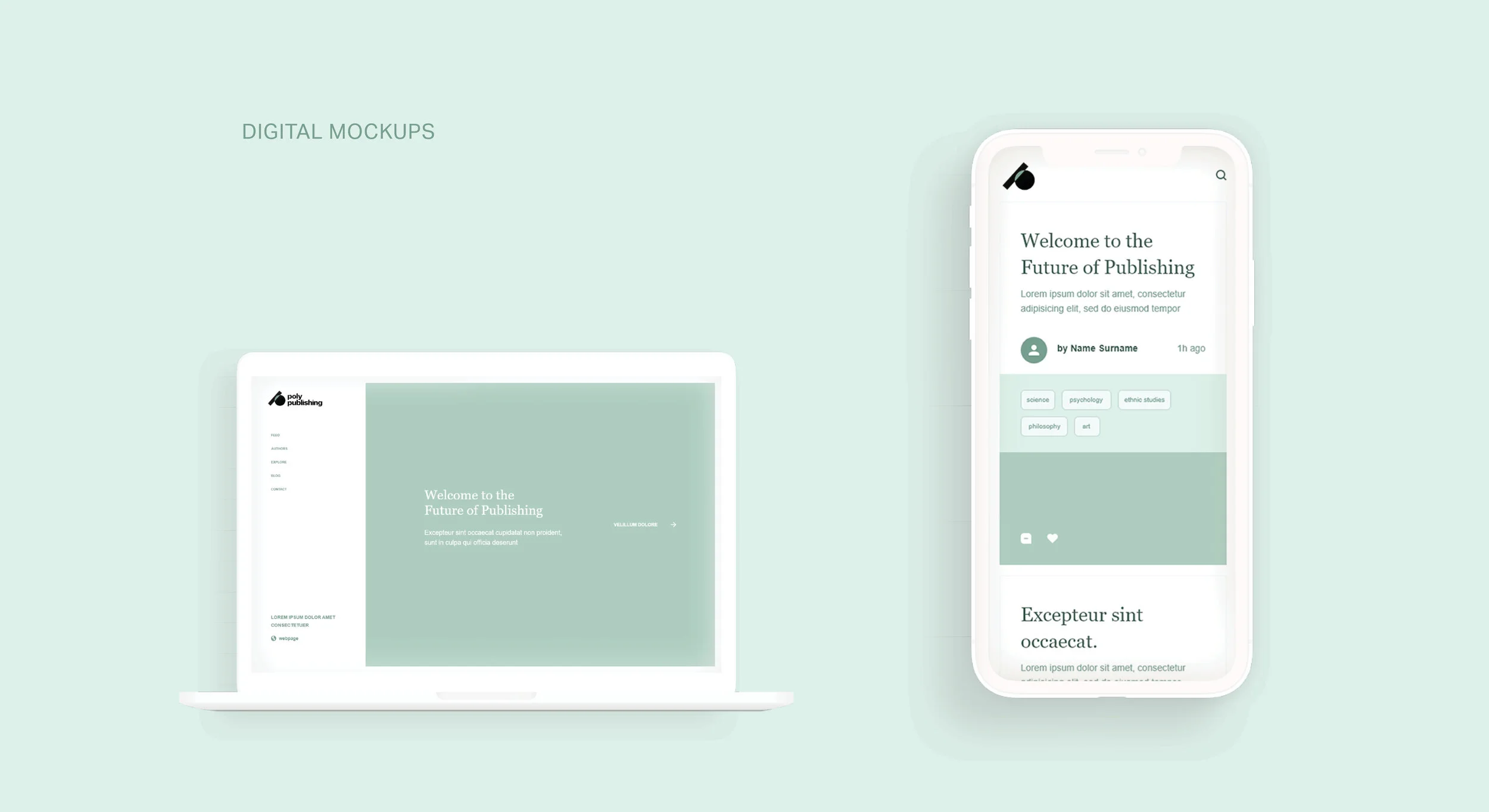 Portfolio_logodesigndevelopment.jpg