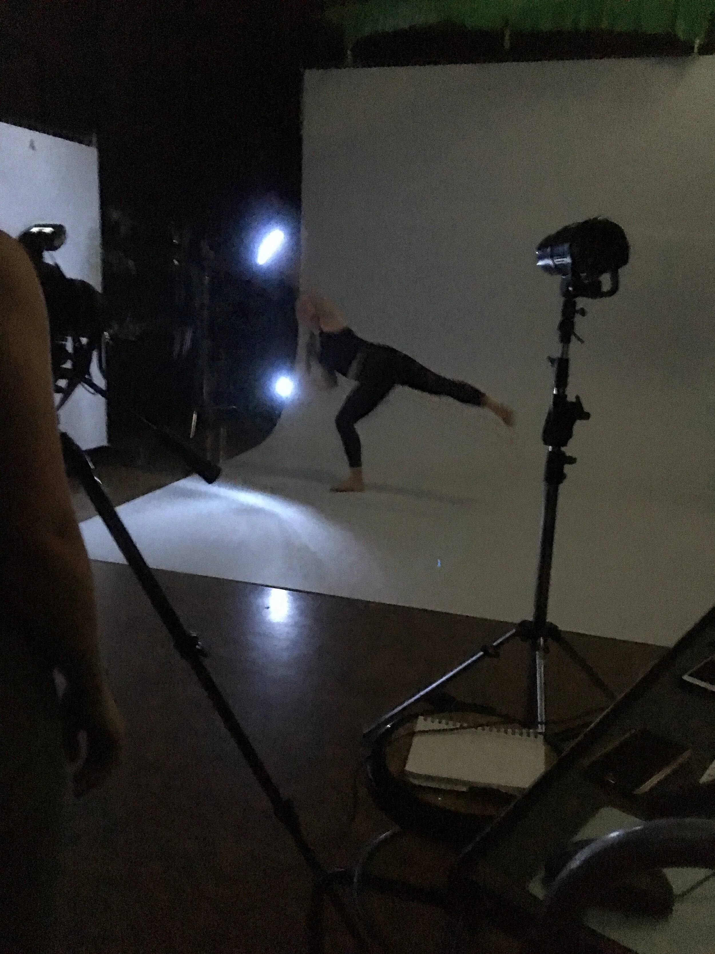 IMG-3084.JPG