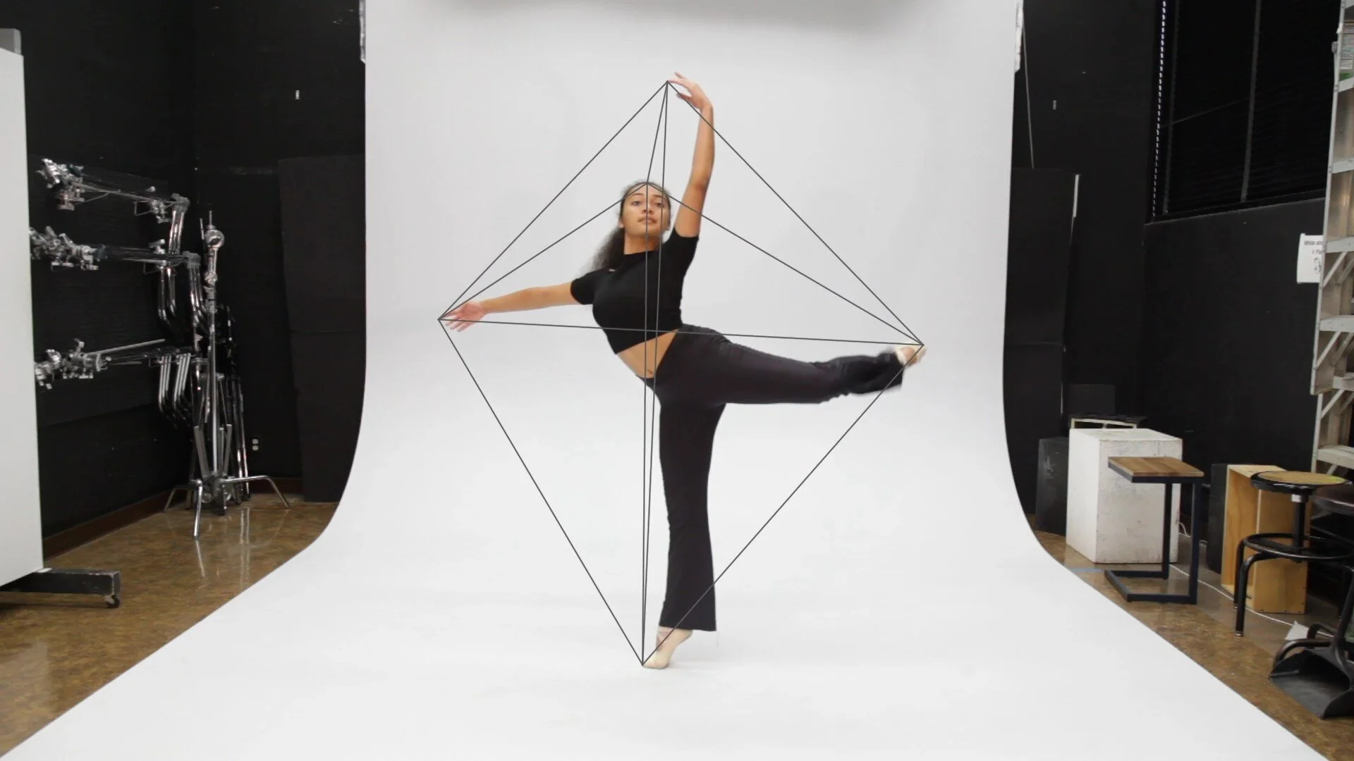 Final Ballet MP4_Moment.jpg