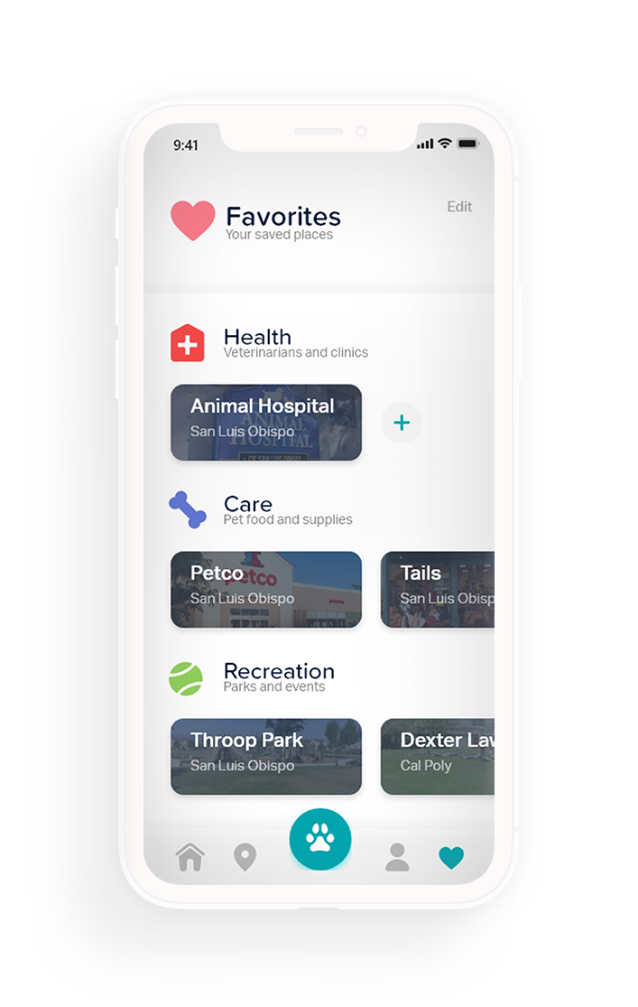 Bark Screen view 03.png