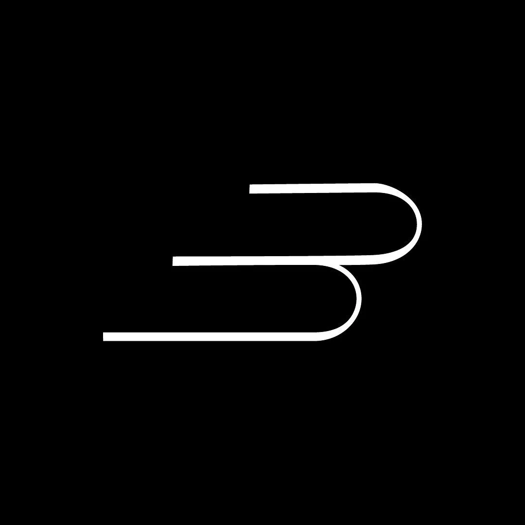 3
.
.
.
#36daysoftype #36days_3 #lettering #numbers #typeface #typefacedesign
