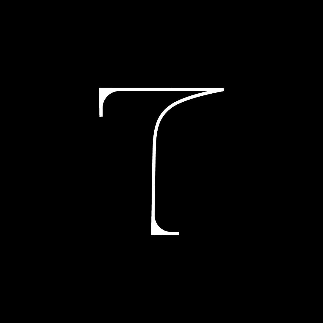 7
.
.
.
#36daysoftype #36days_7 #lettering #numbers #typeface #typefacedesign