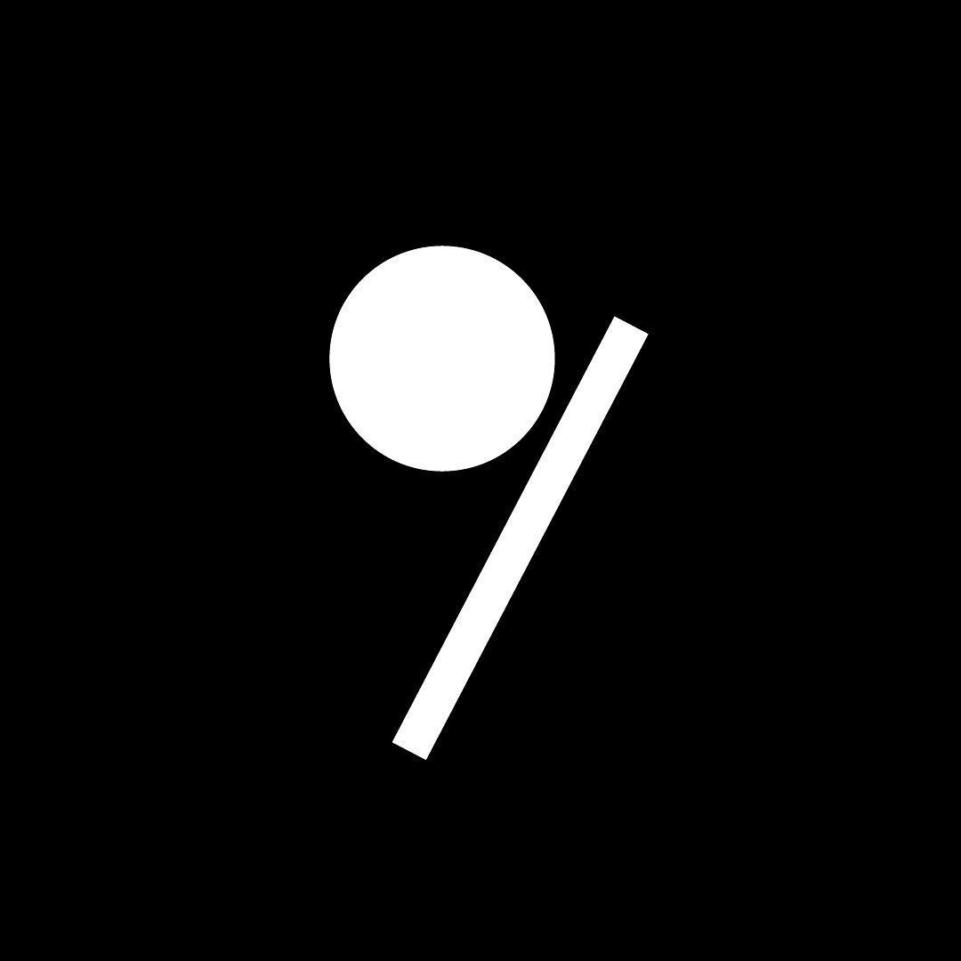 And that&rsquo;s... a 9! 
.
.
.
#36daysoftype #36days_9 #lettering 
#typeface #typefacedesign