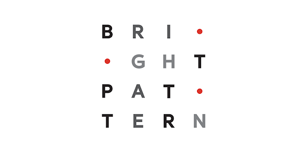 Bright Pattern Workforce Management