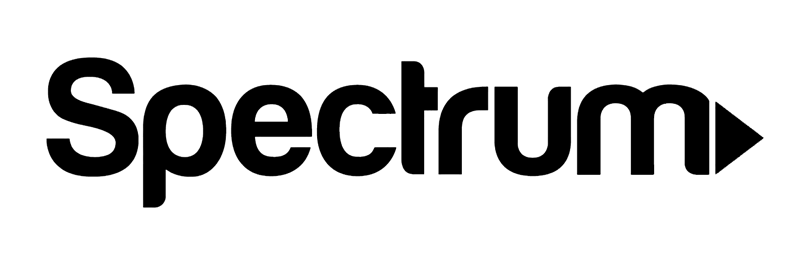 Spectrum.png