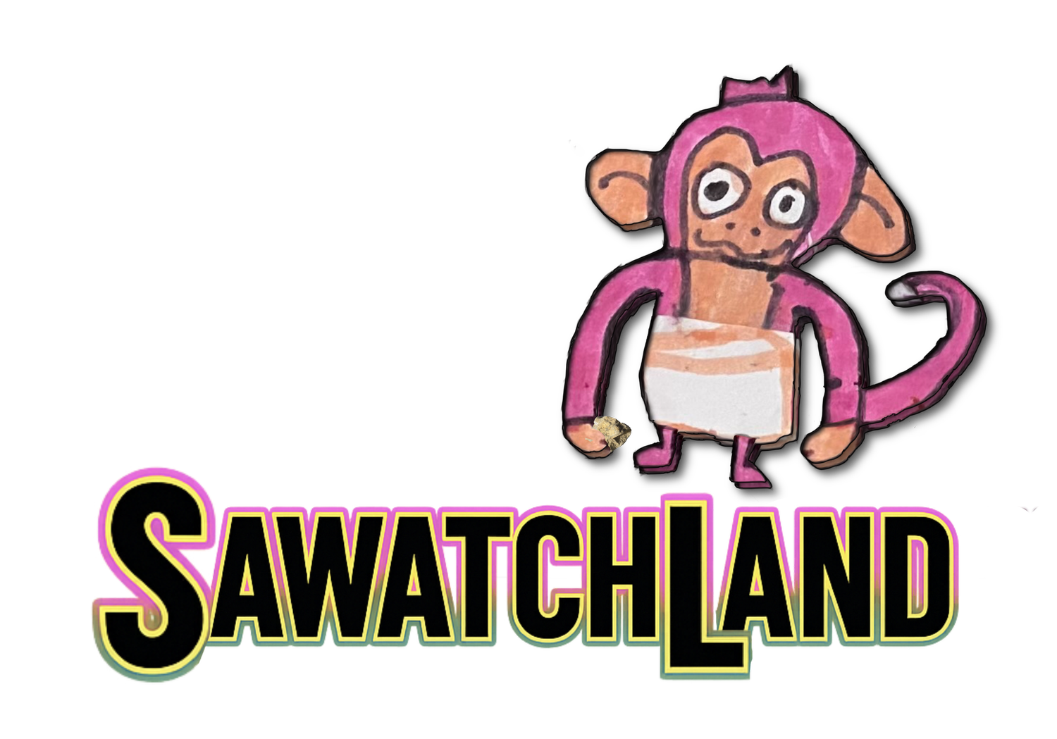 Sawatchland.org
