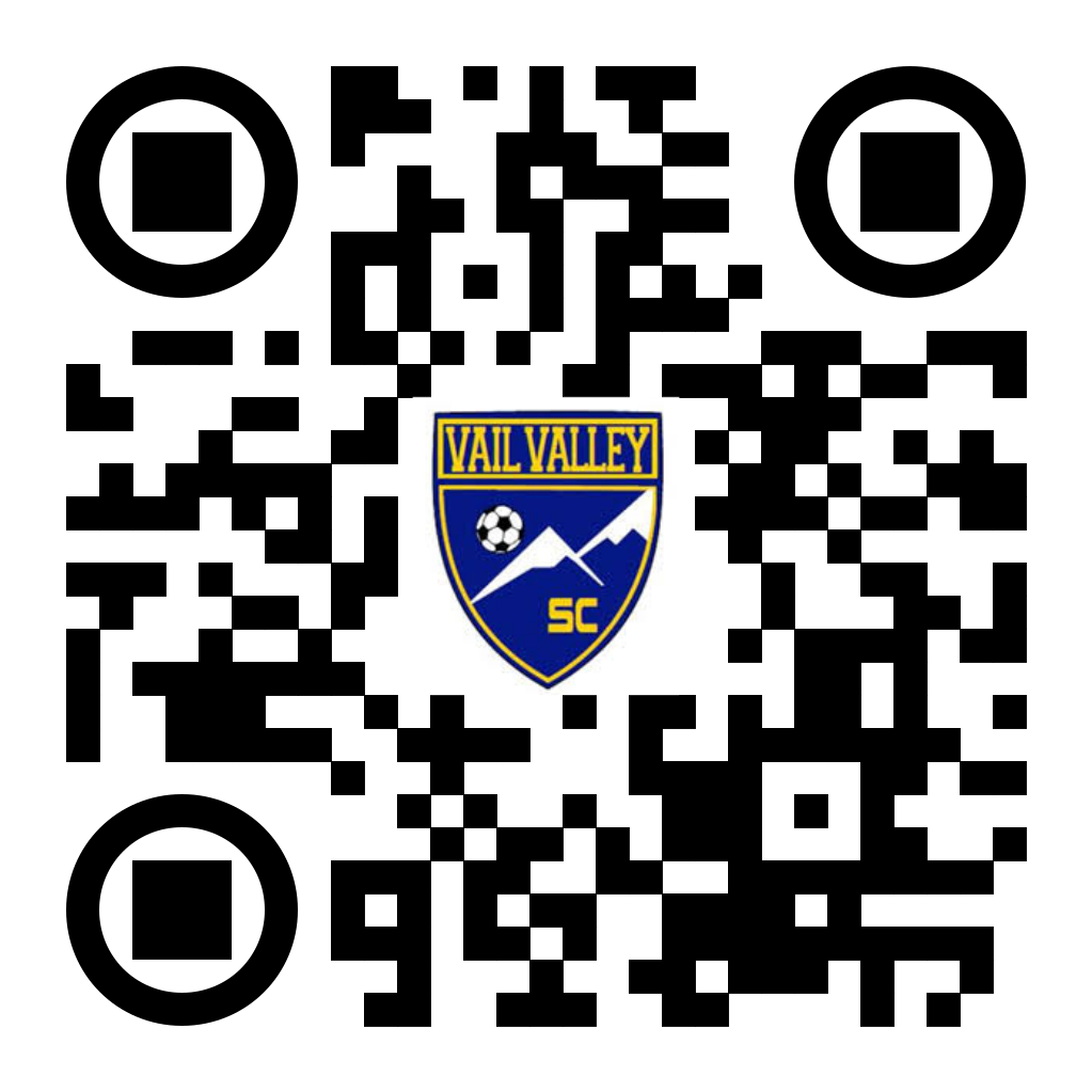 Negus Kloehn 5v5 Memorial Tournament, December 18, 2022